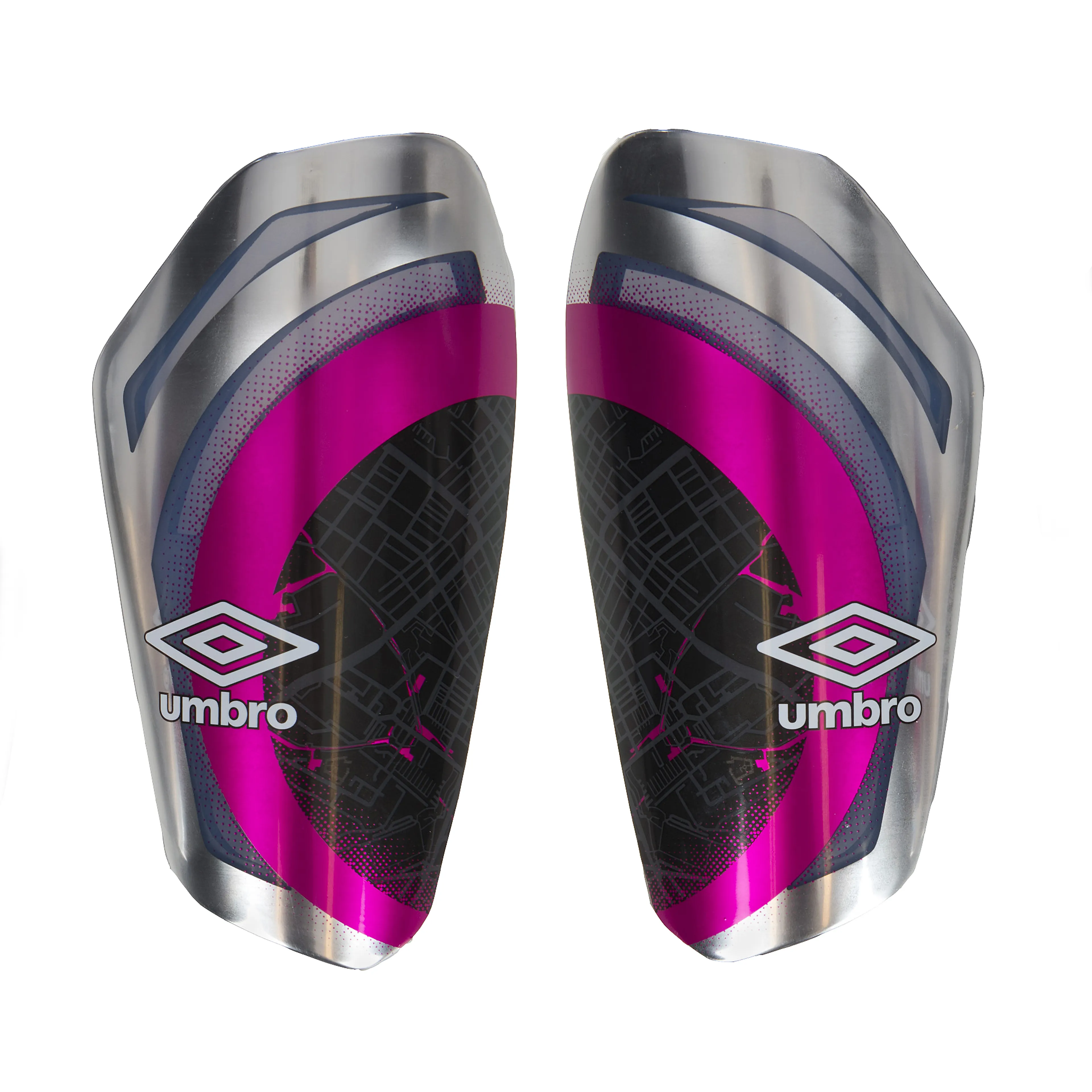 Neo Pro Tecta Guard Sleeve