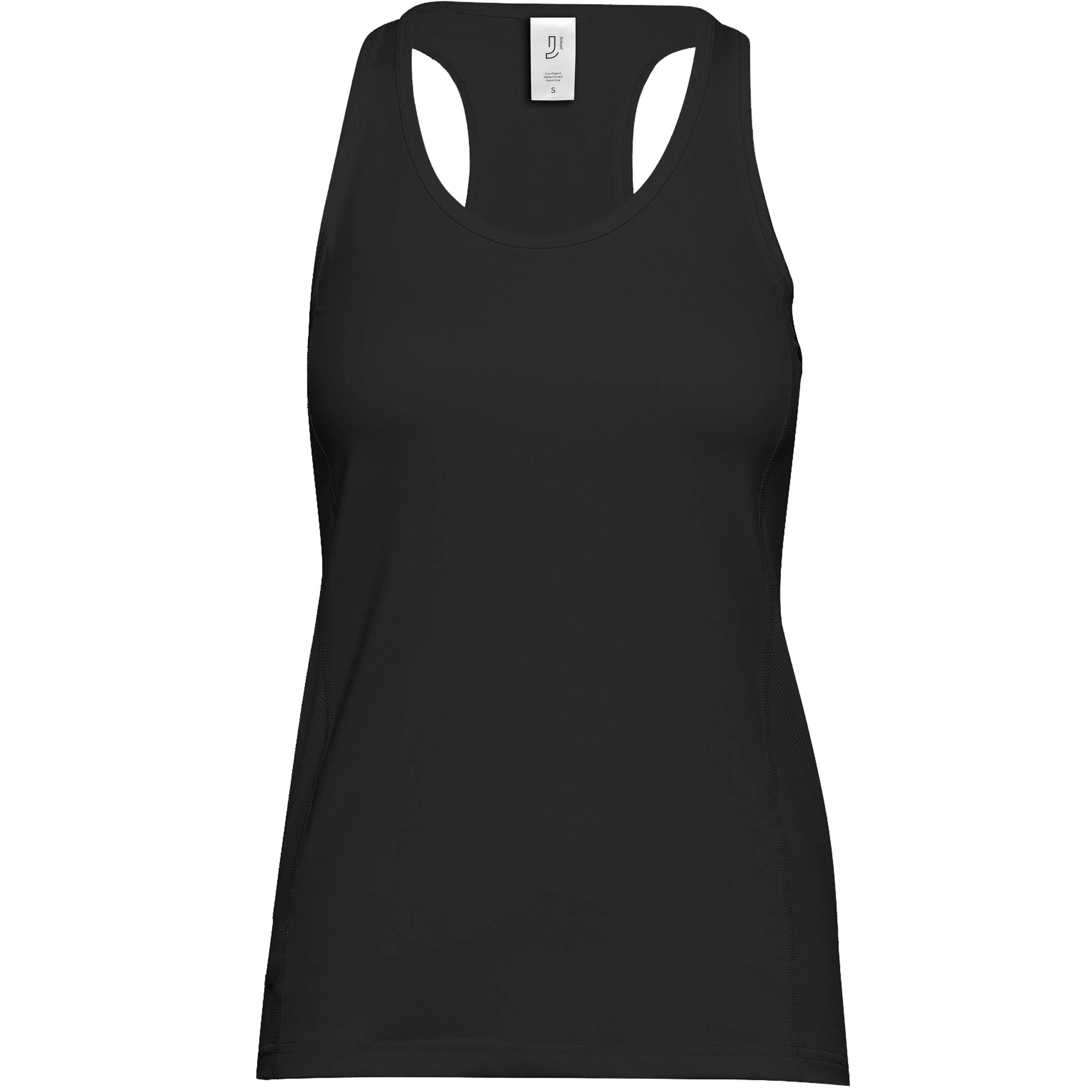 Elemental Singlet 2.0