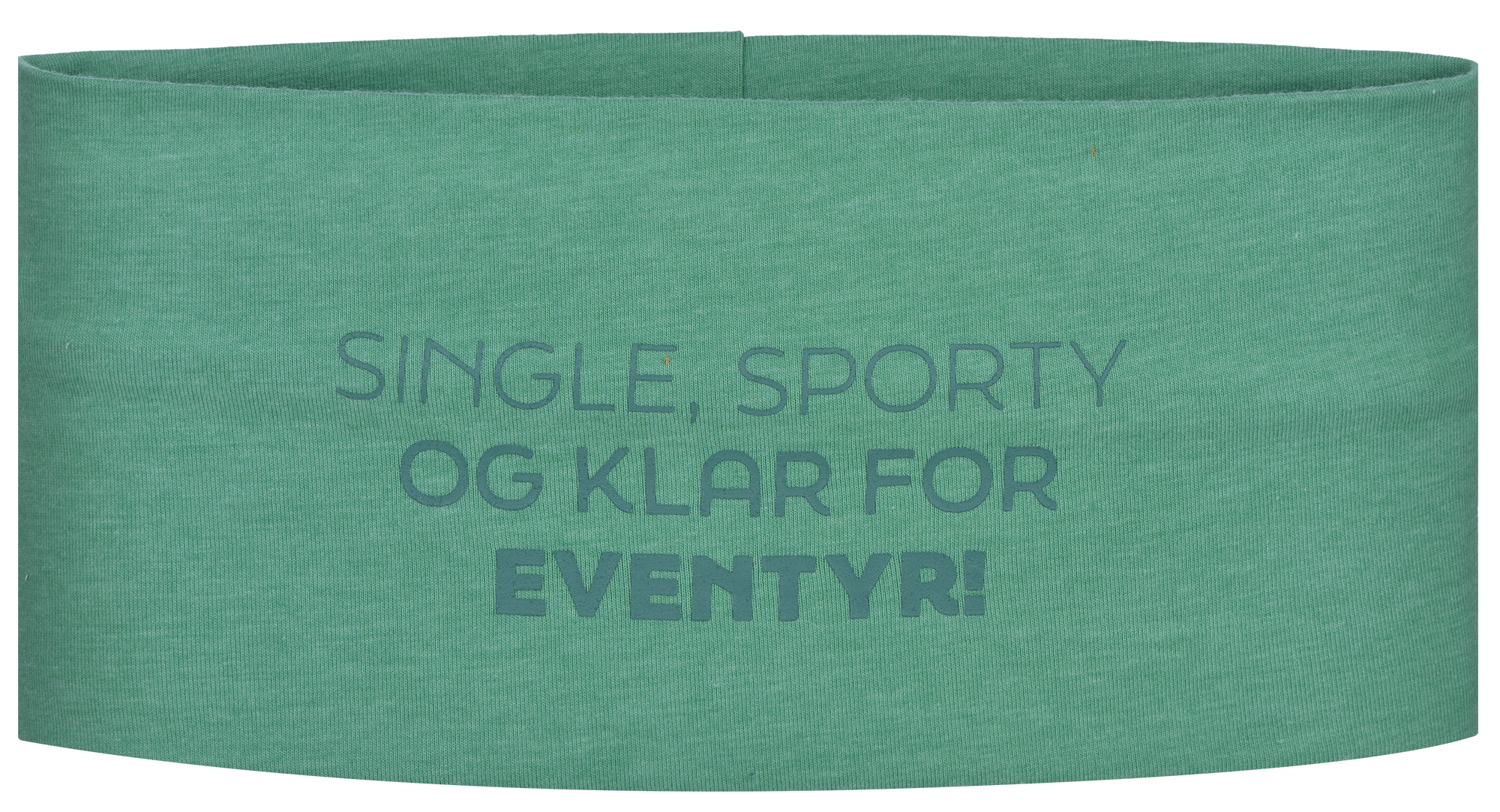 Varde pannebånd