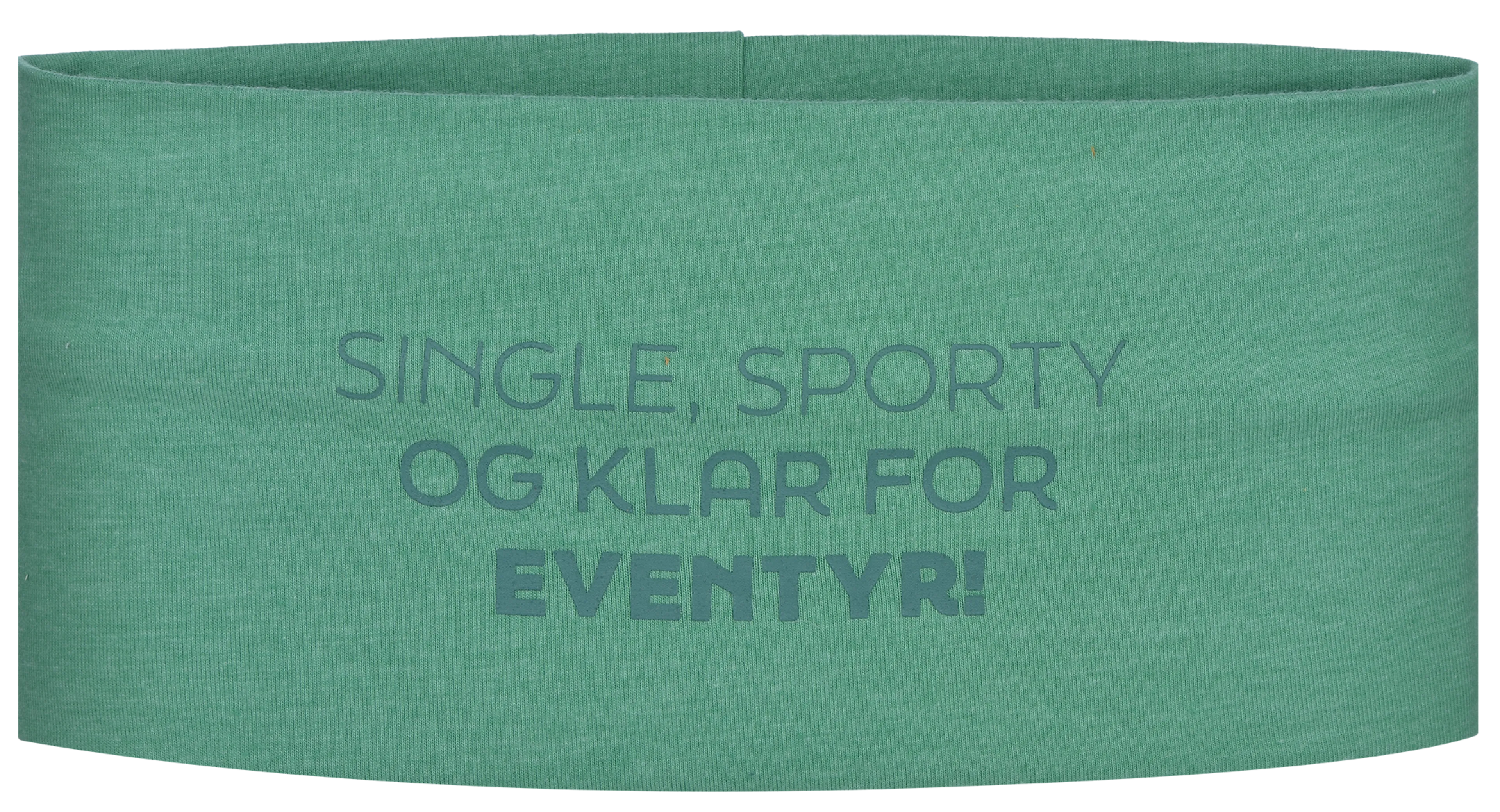 Varde pannebånd
