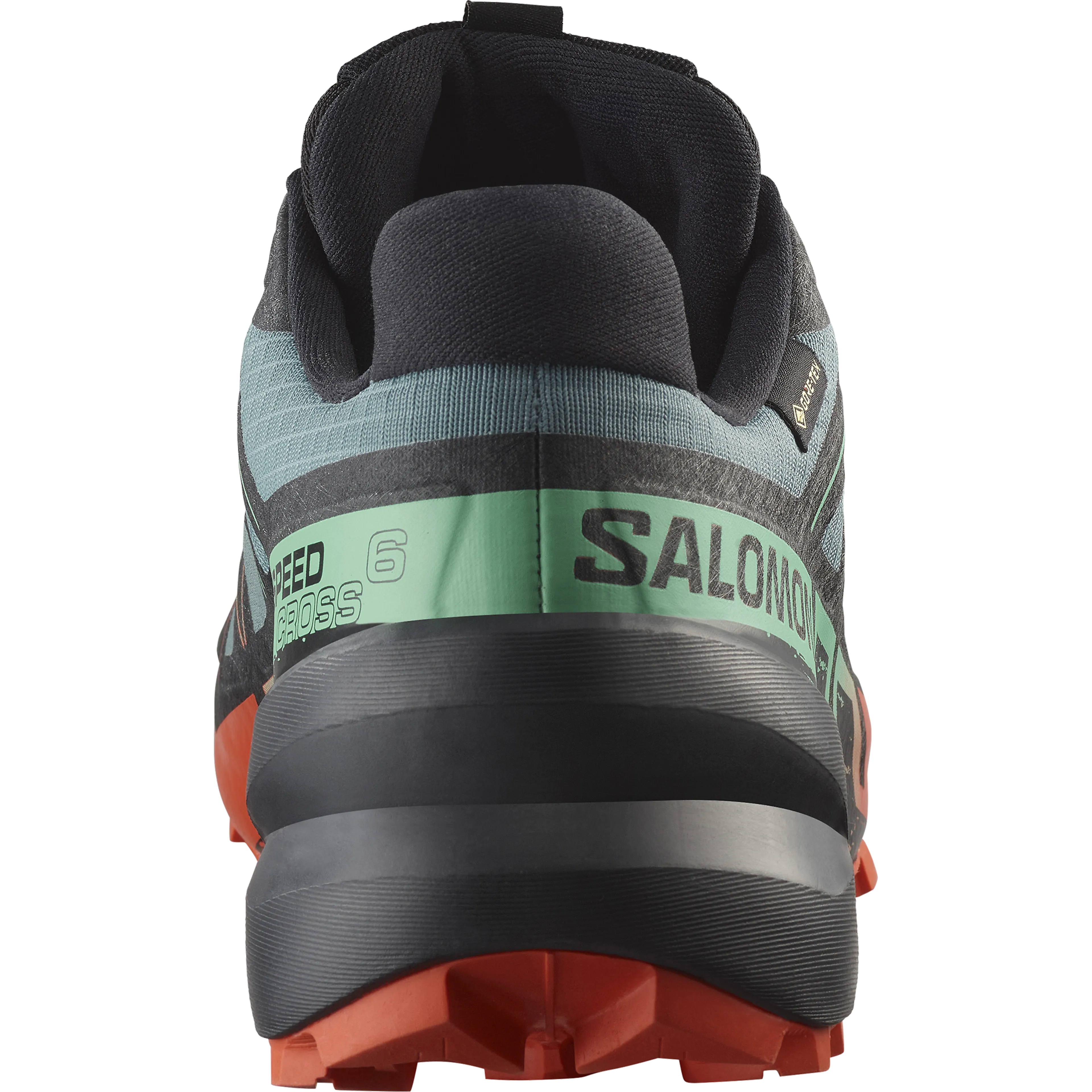 SPEEDCROSS 6 GORE-TEX
