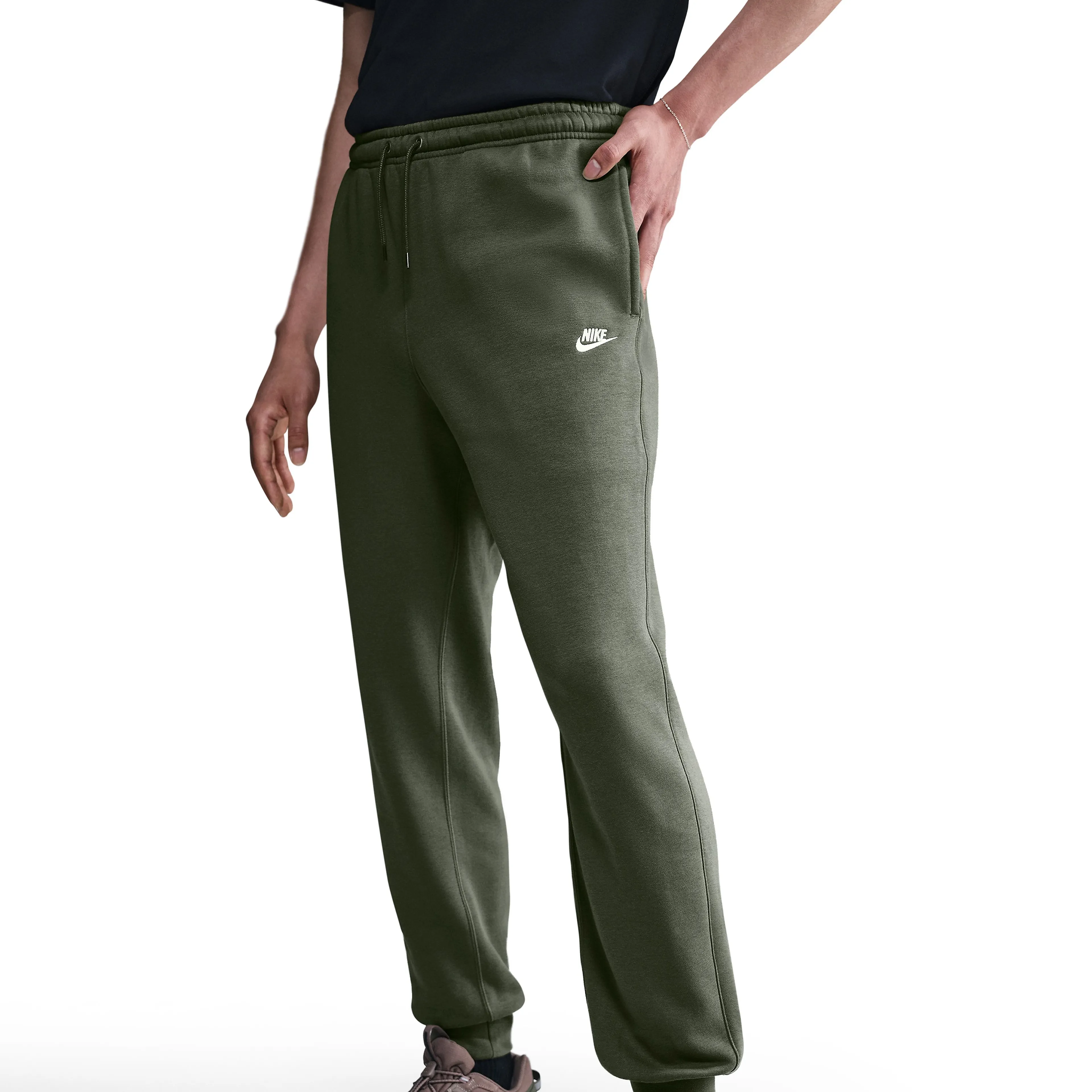 Nike Club Men's Joggers