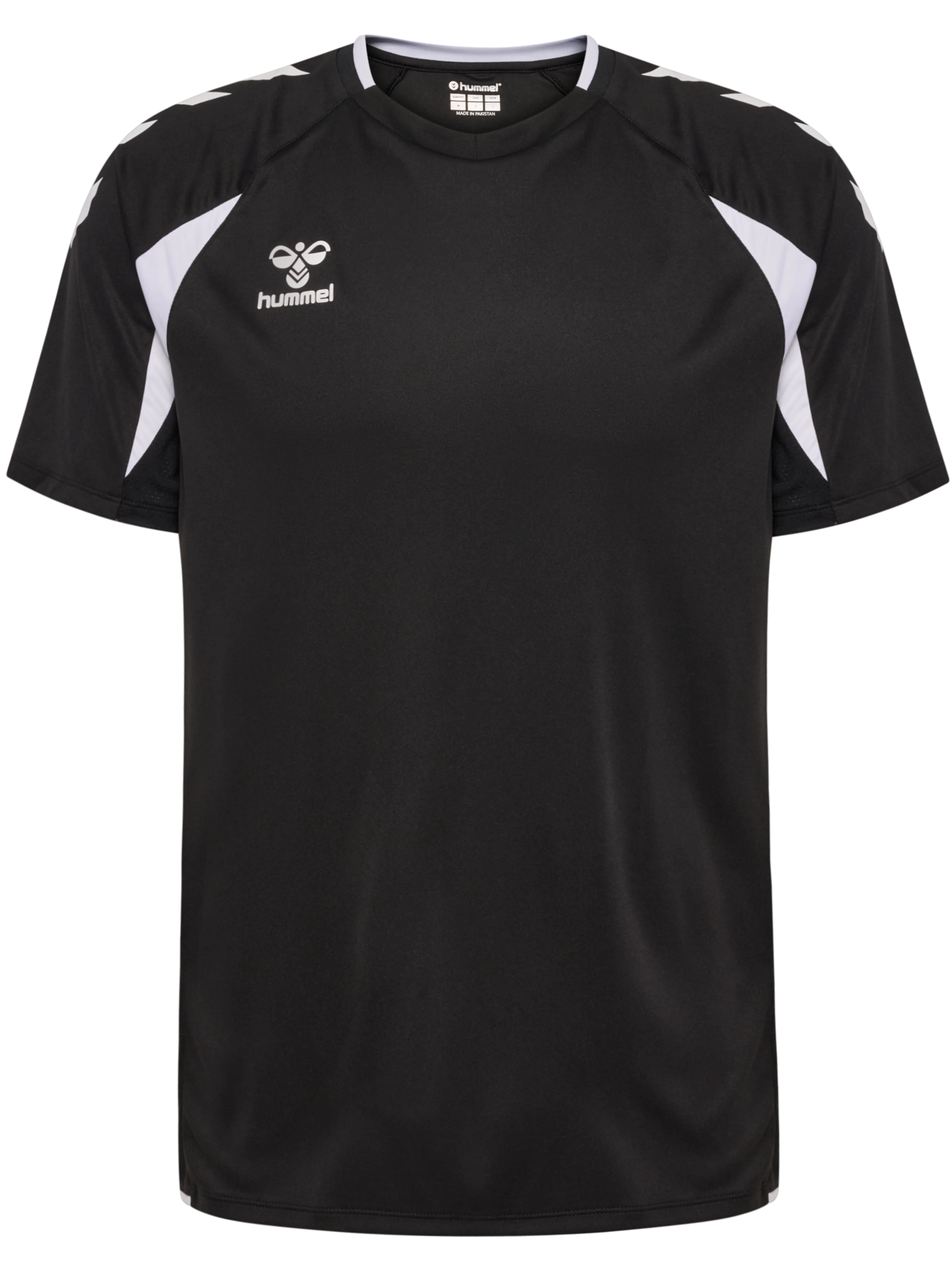 hmlCORE 2.0 JERSEY S/S