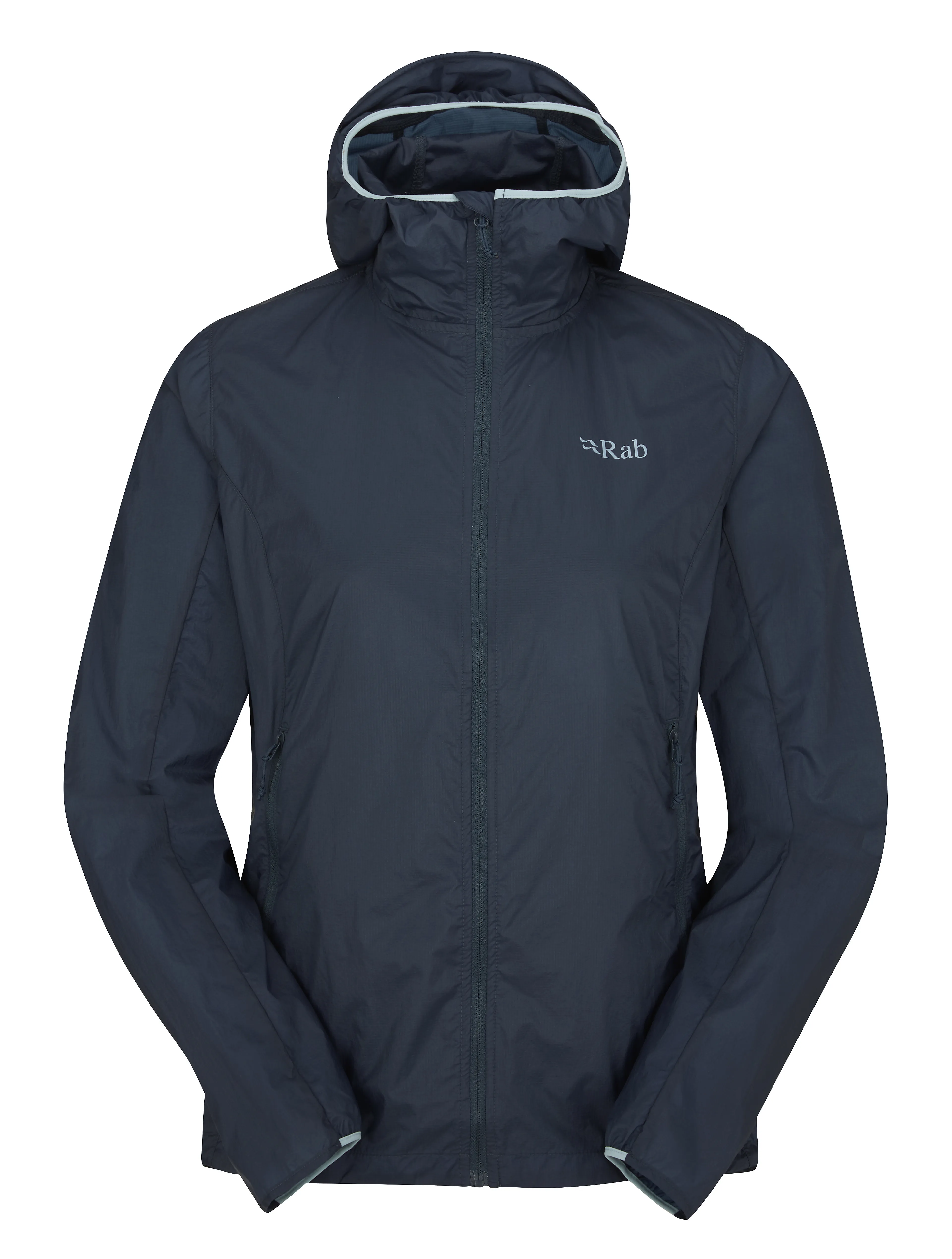 Vital Hoody Wmns