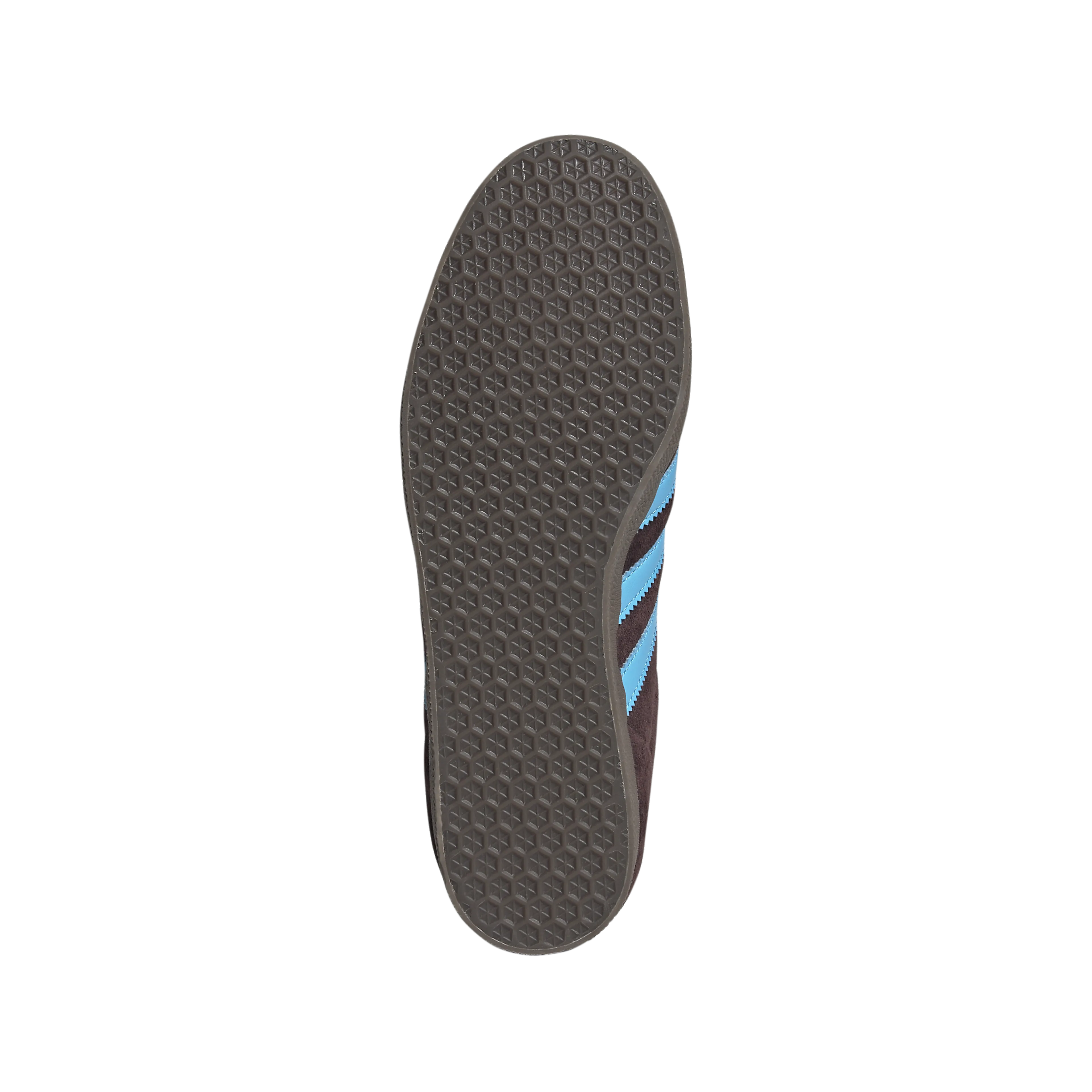 Gazelle