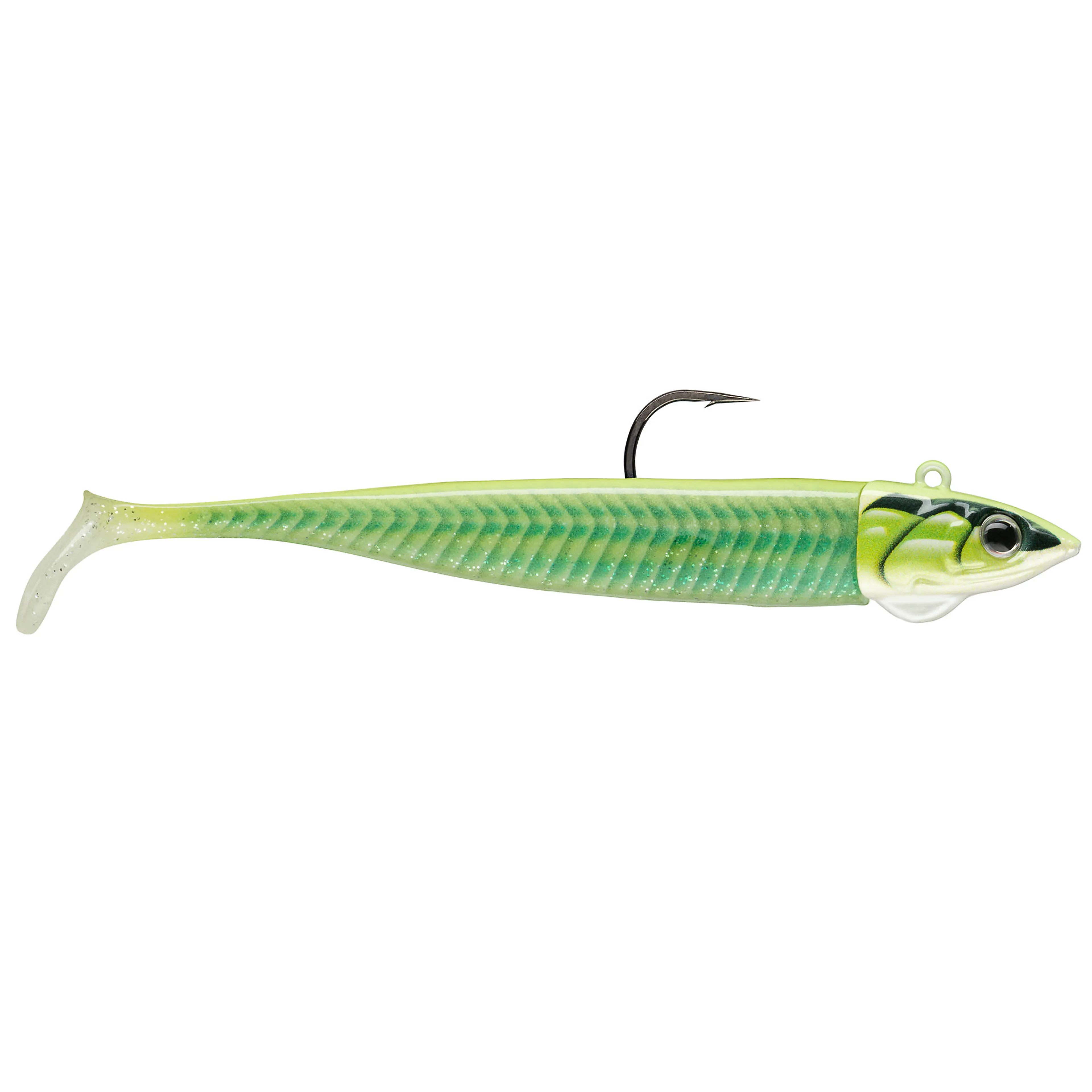 Biscay Minnow 14cm 64g (JH 52g) GLS