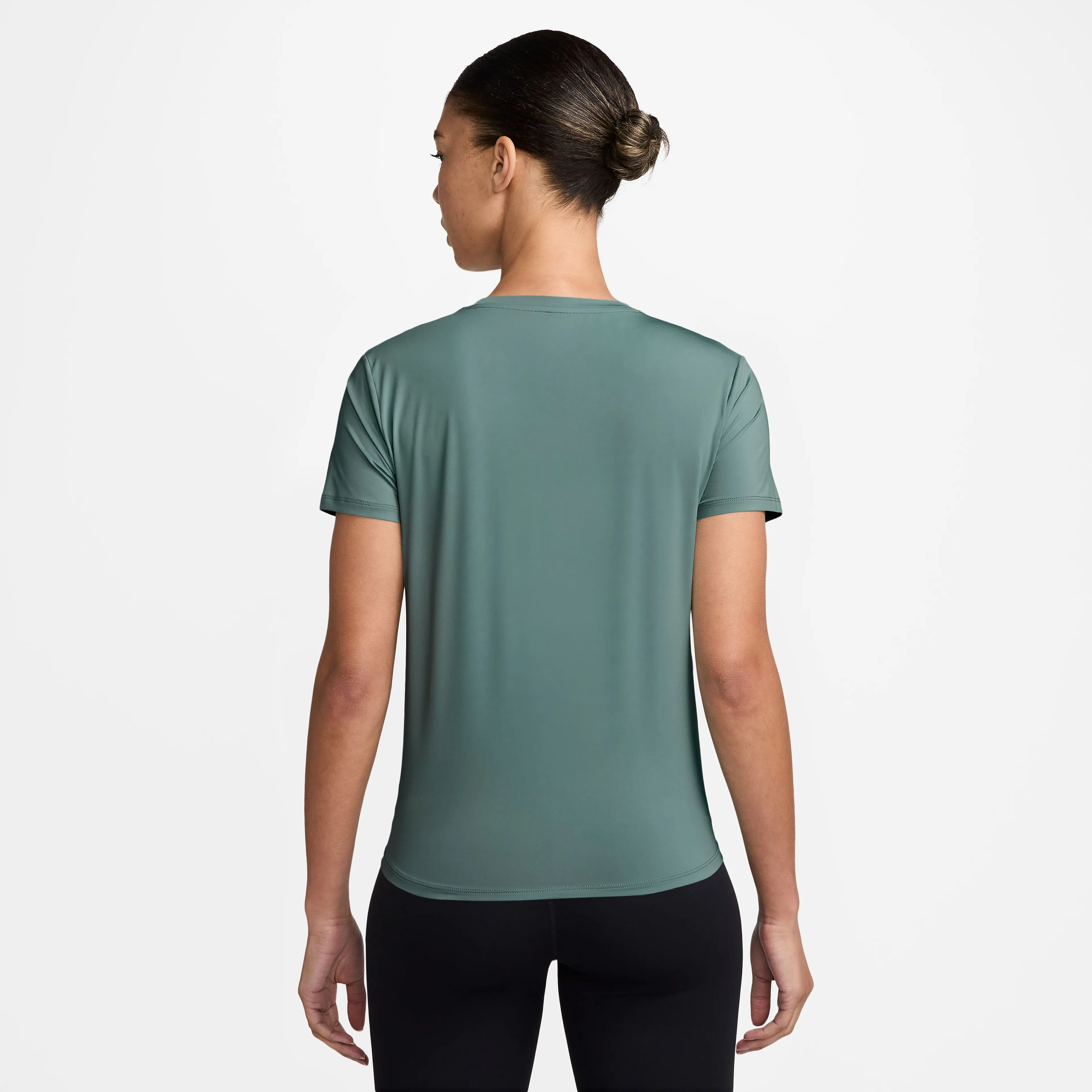 One Classic Women's Dri-FIT Short-Sleeve Top