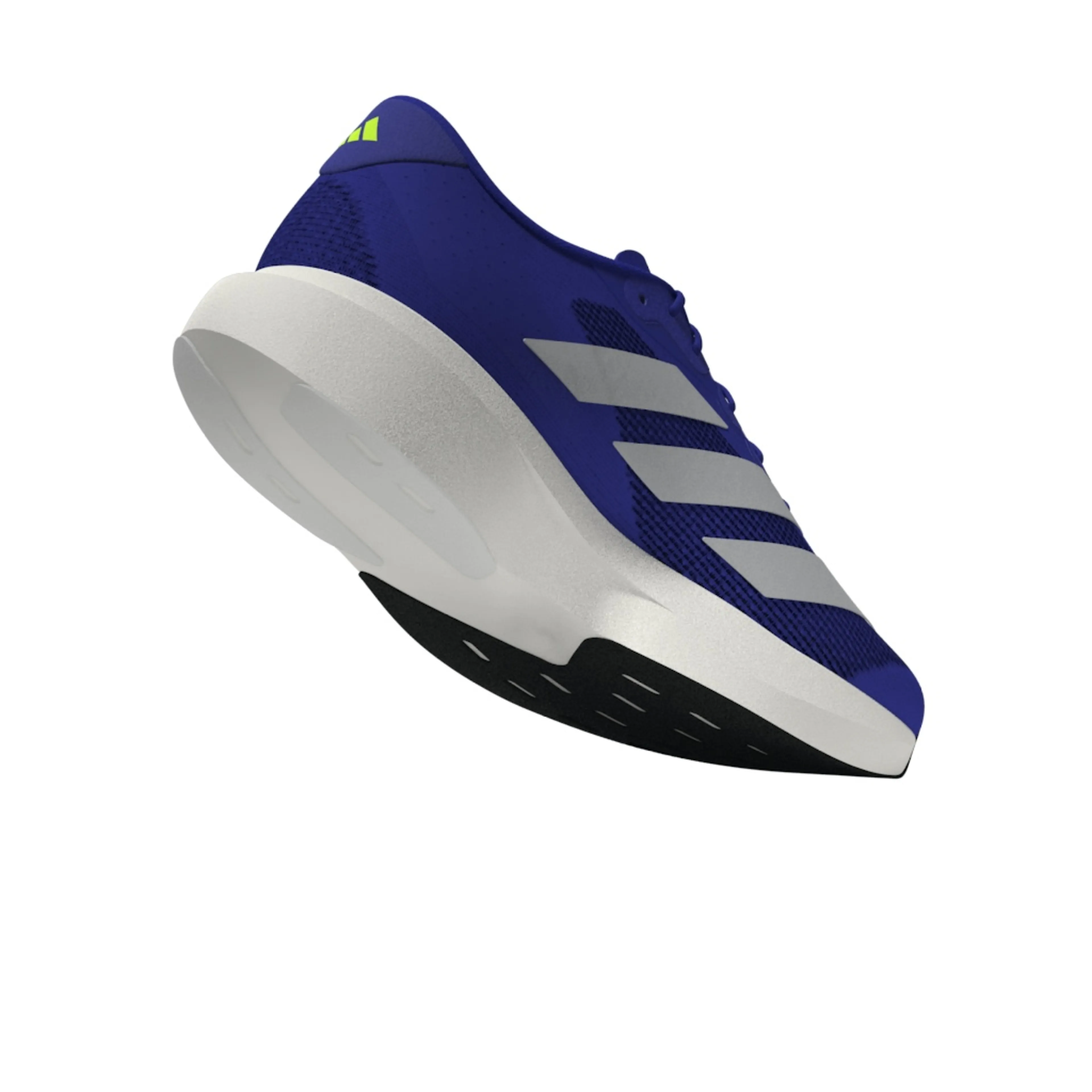 adizero Evo SL