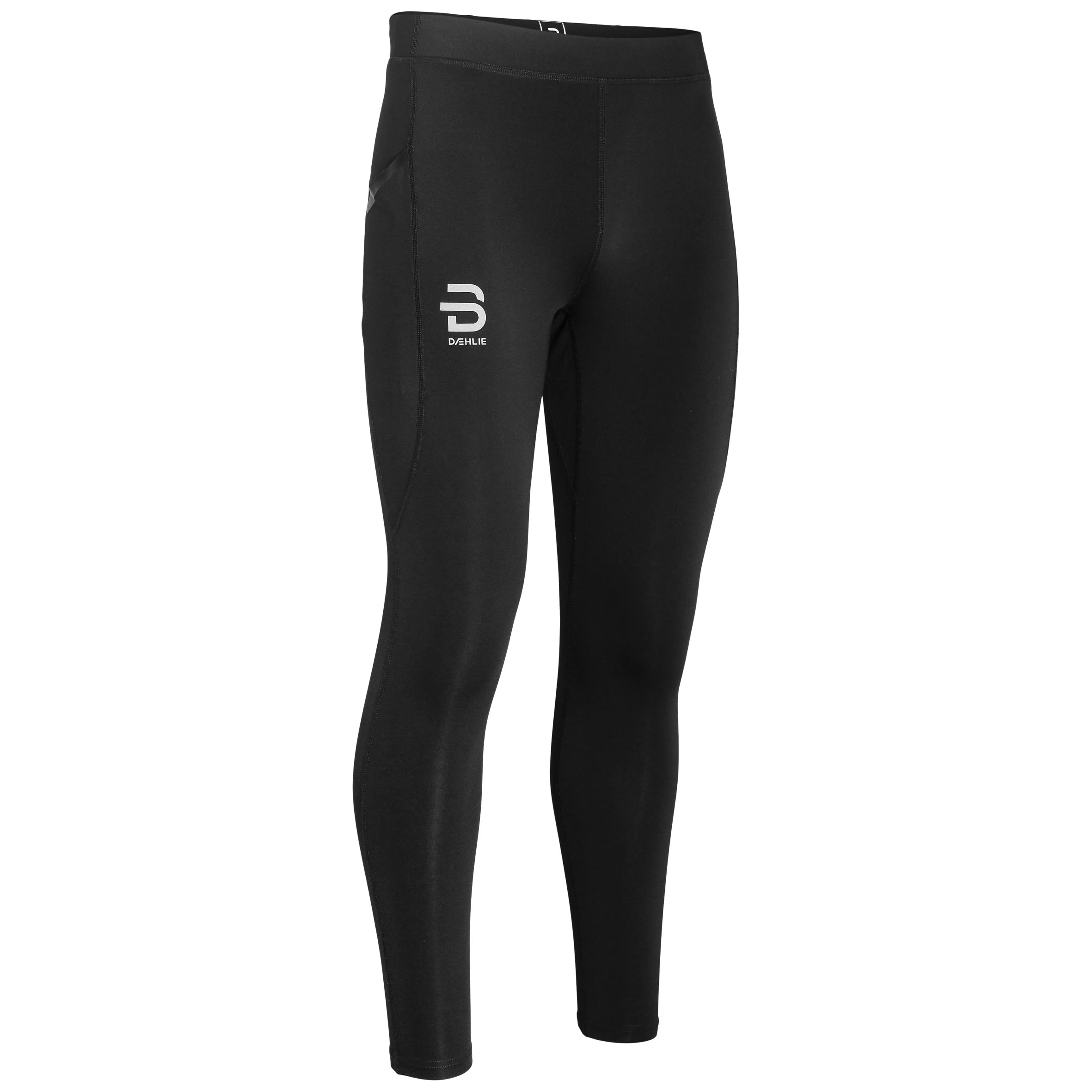 Achieve Tights herre