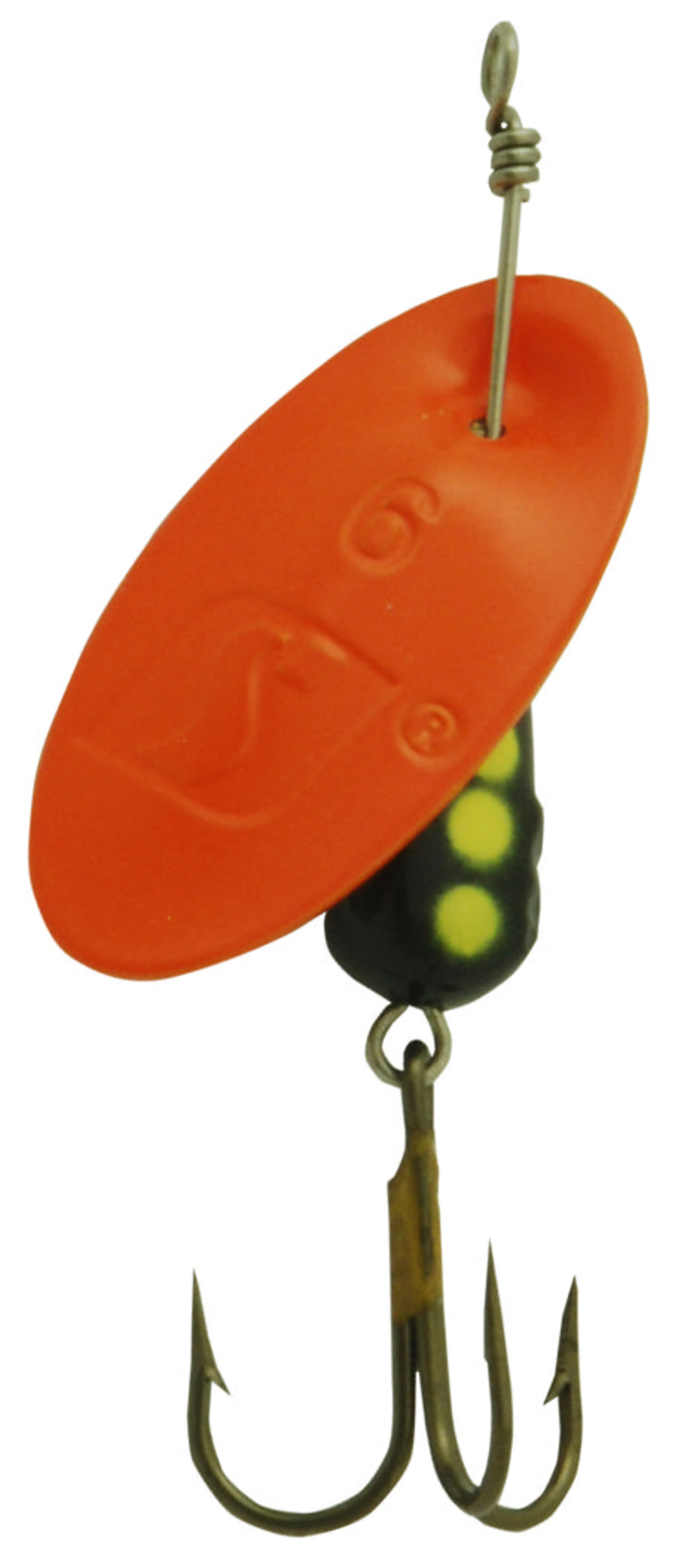 Spesial Spinner Spesial Spinner