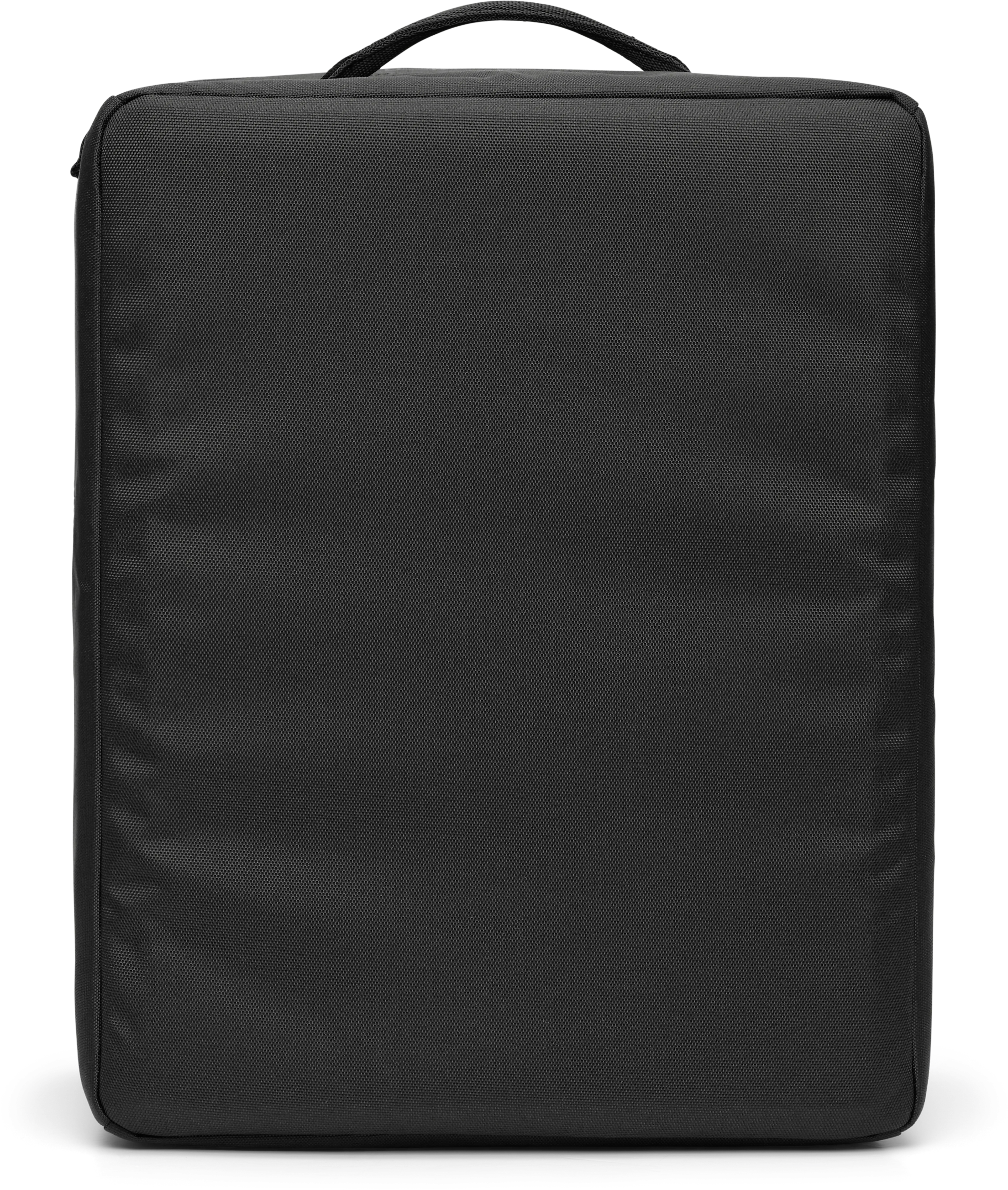 Ramverk Camera Insert L