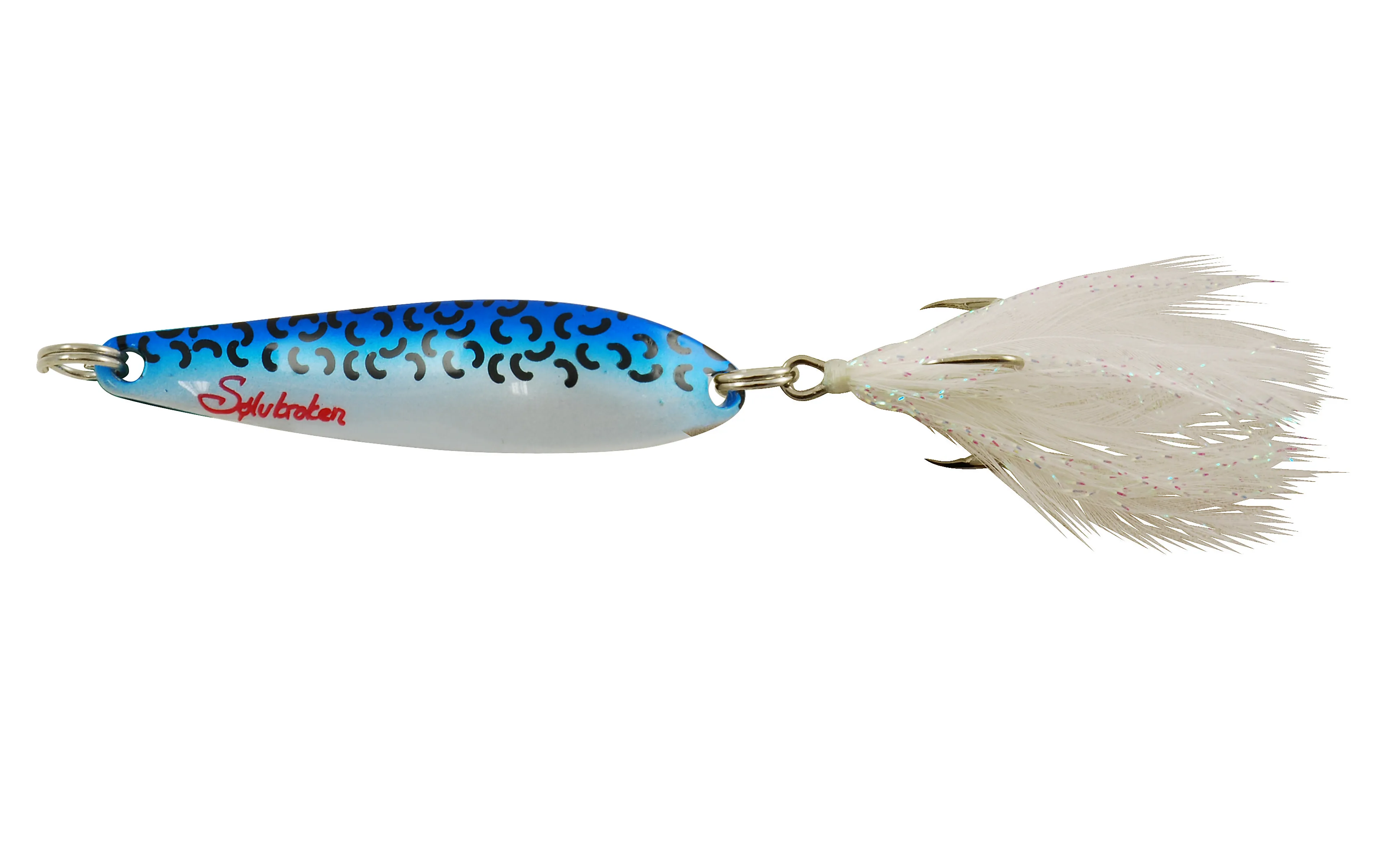 Morild Seatrout