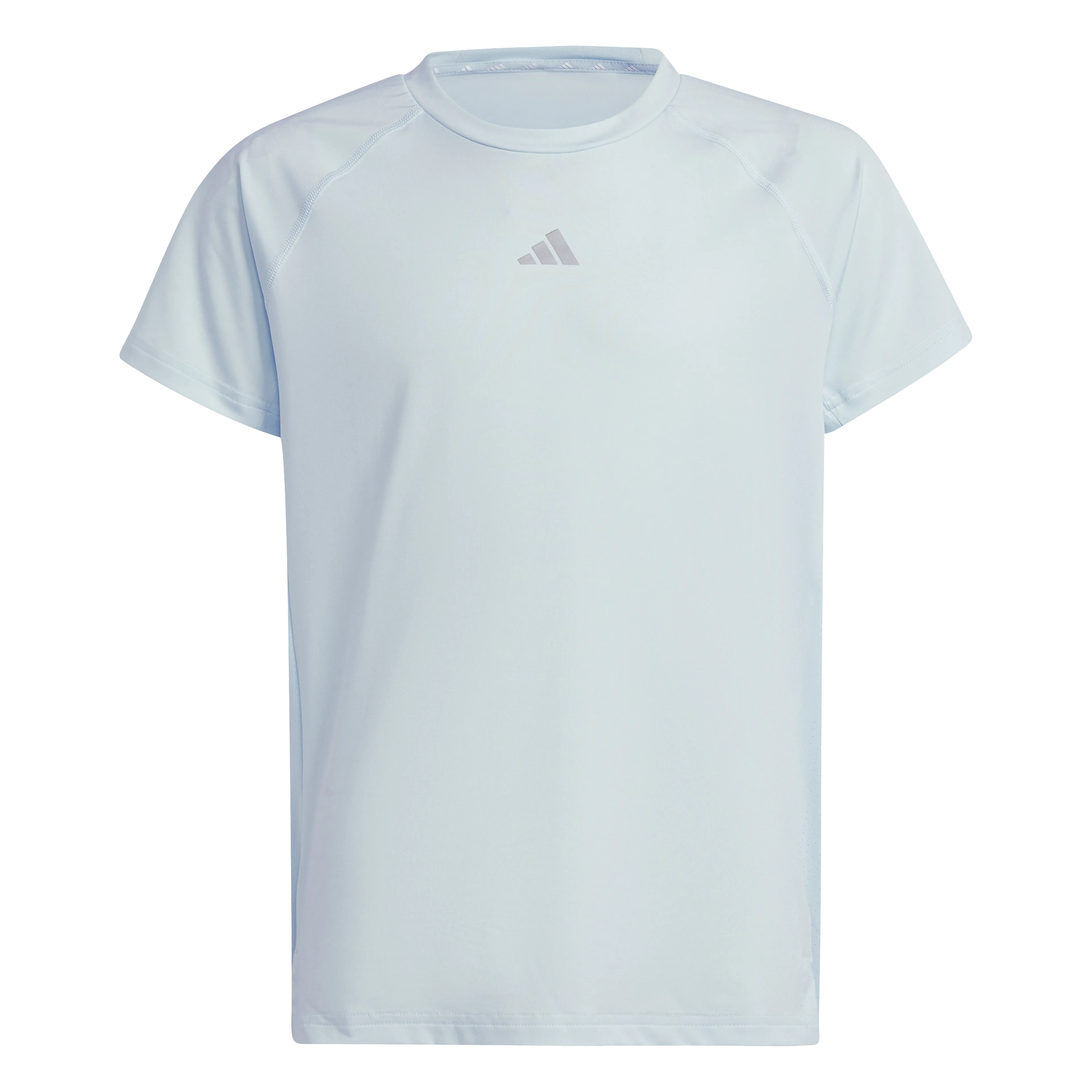 JG TEE
