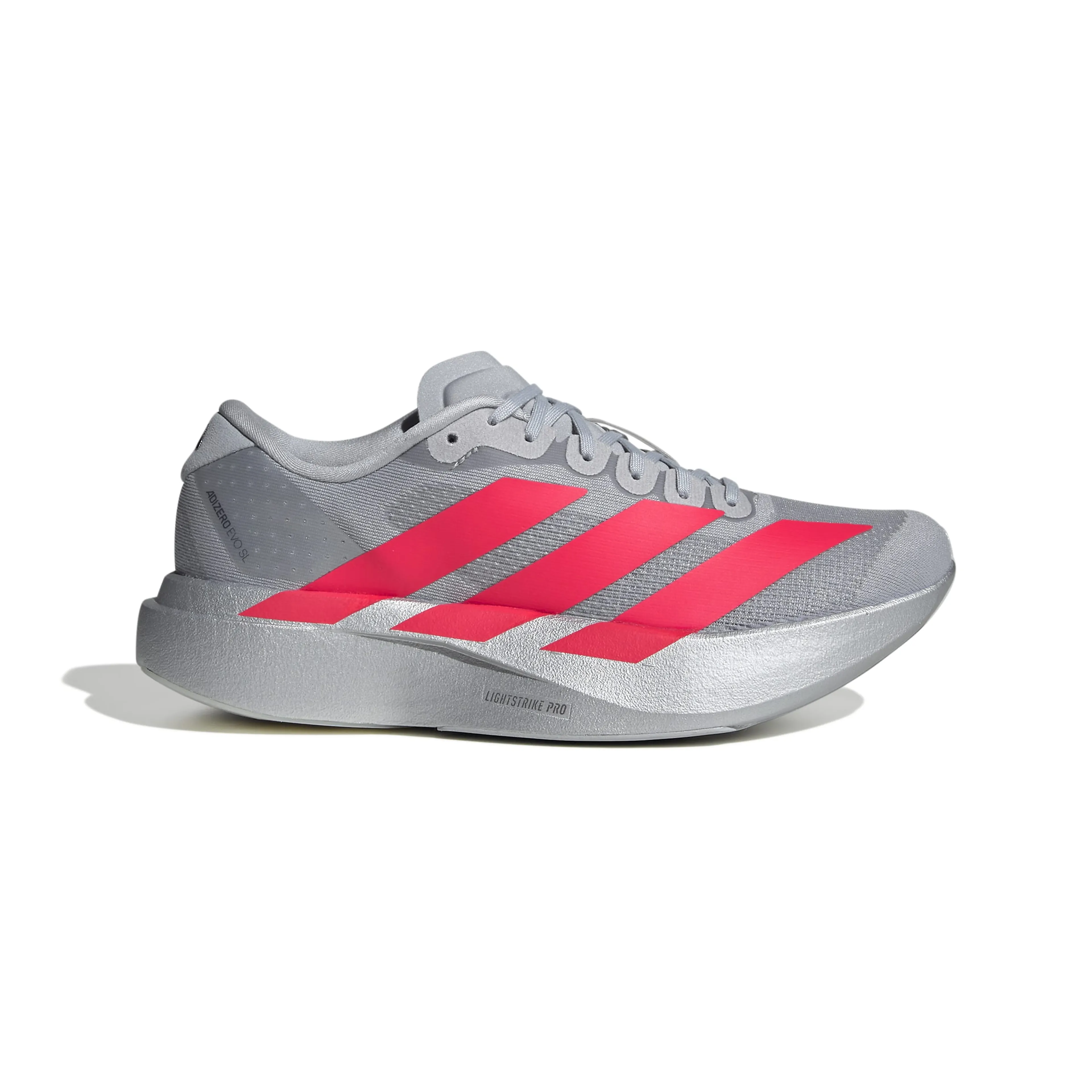 adizero Evo SL