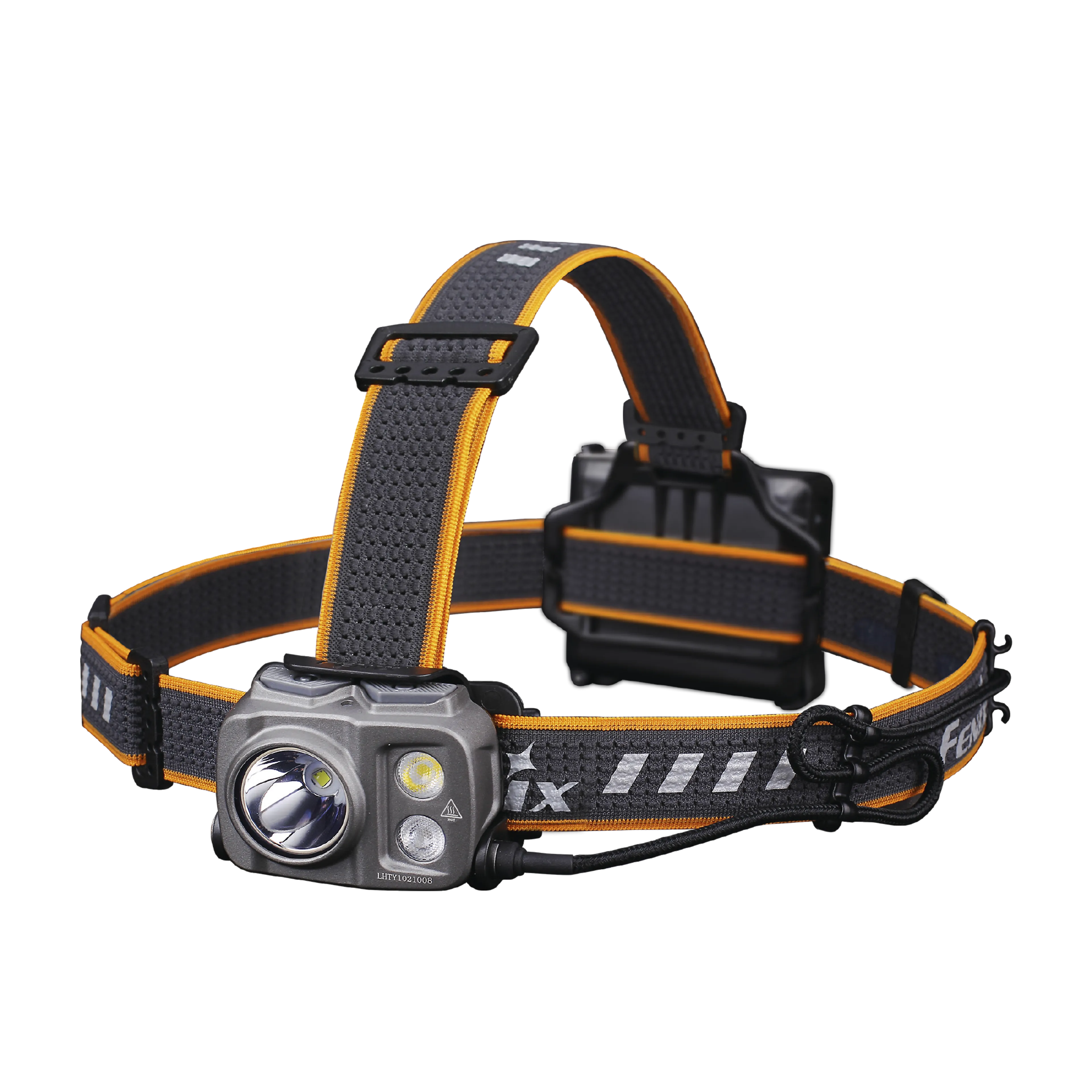 FENIX HP16R HODELYKT FENIX HP16R HODELYKT