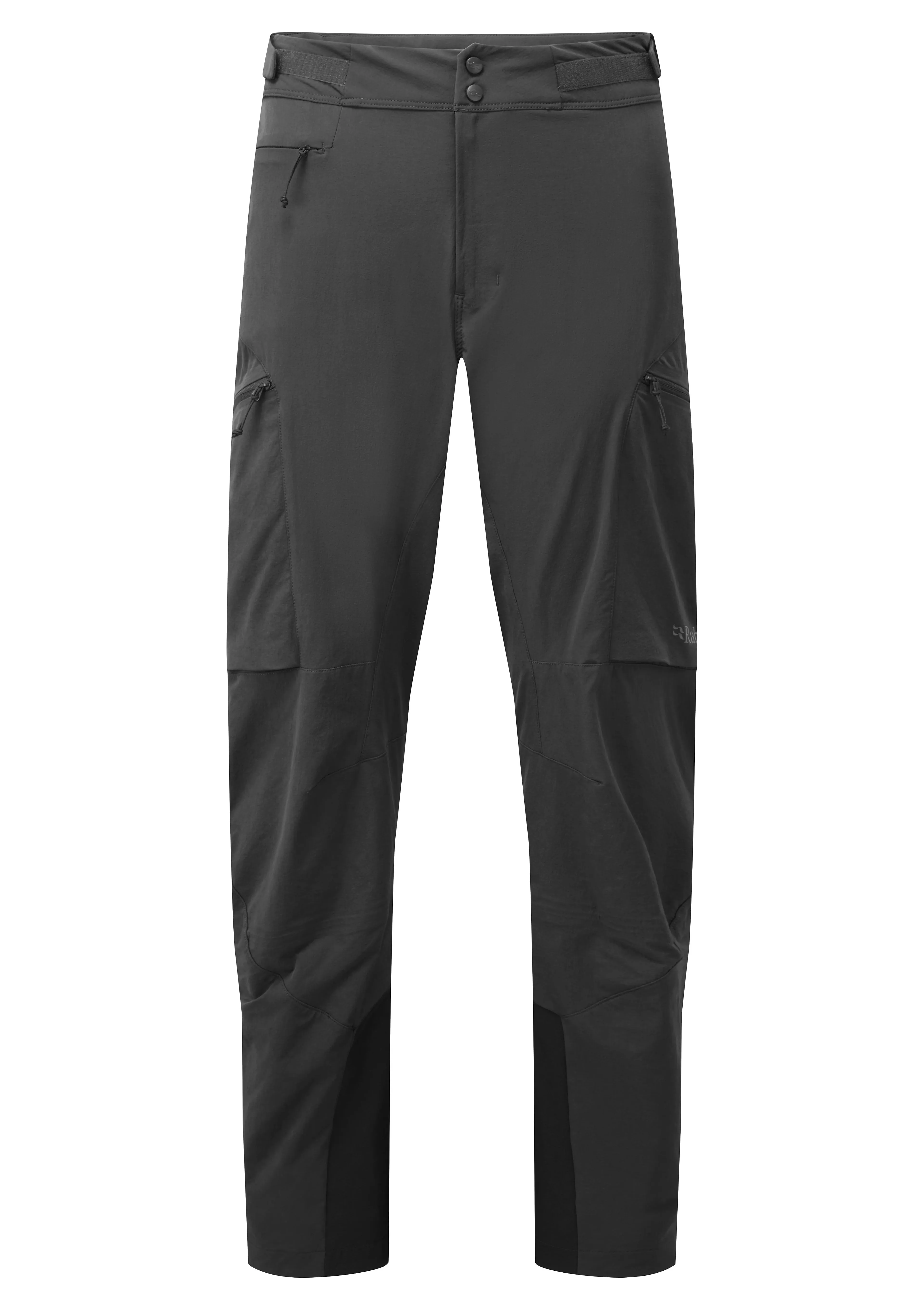 Khroma Tour Pants Wmns