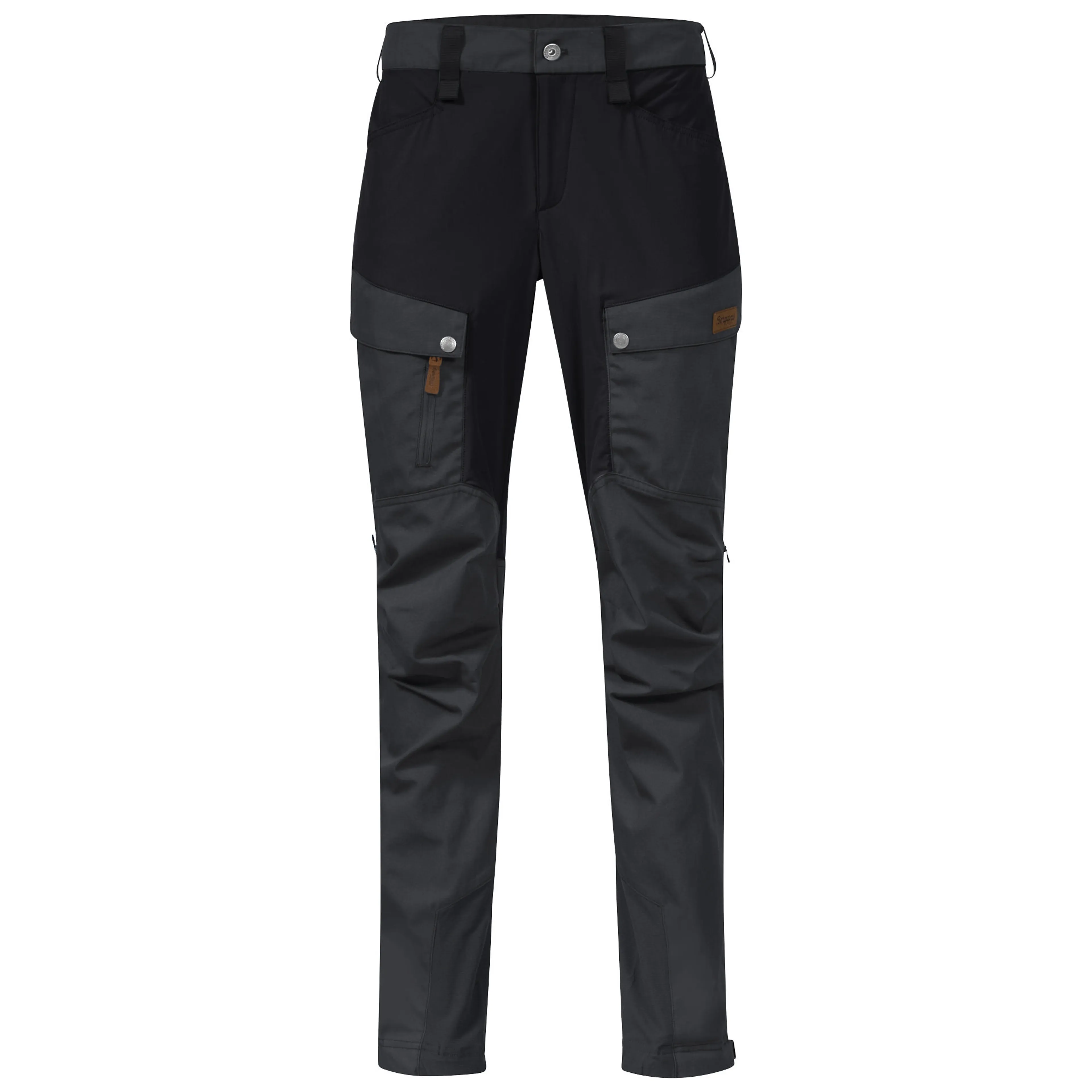 Nordmarka Favor Outdoor Pants Women Nordmarka Favor Outdoor Pants Women