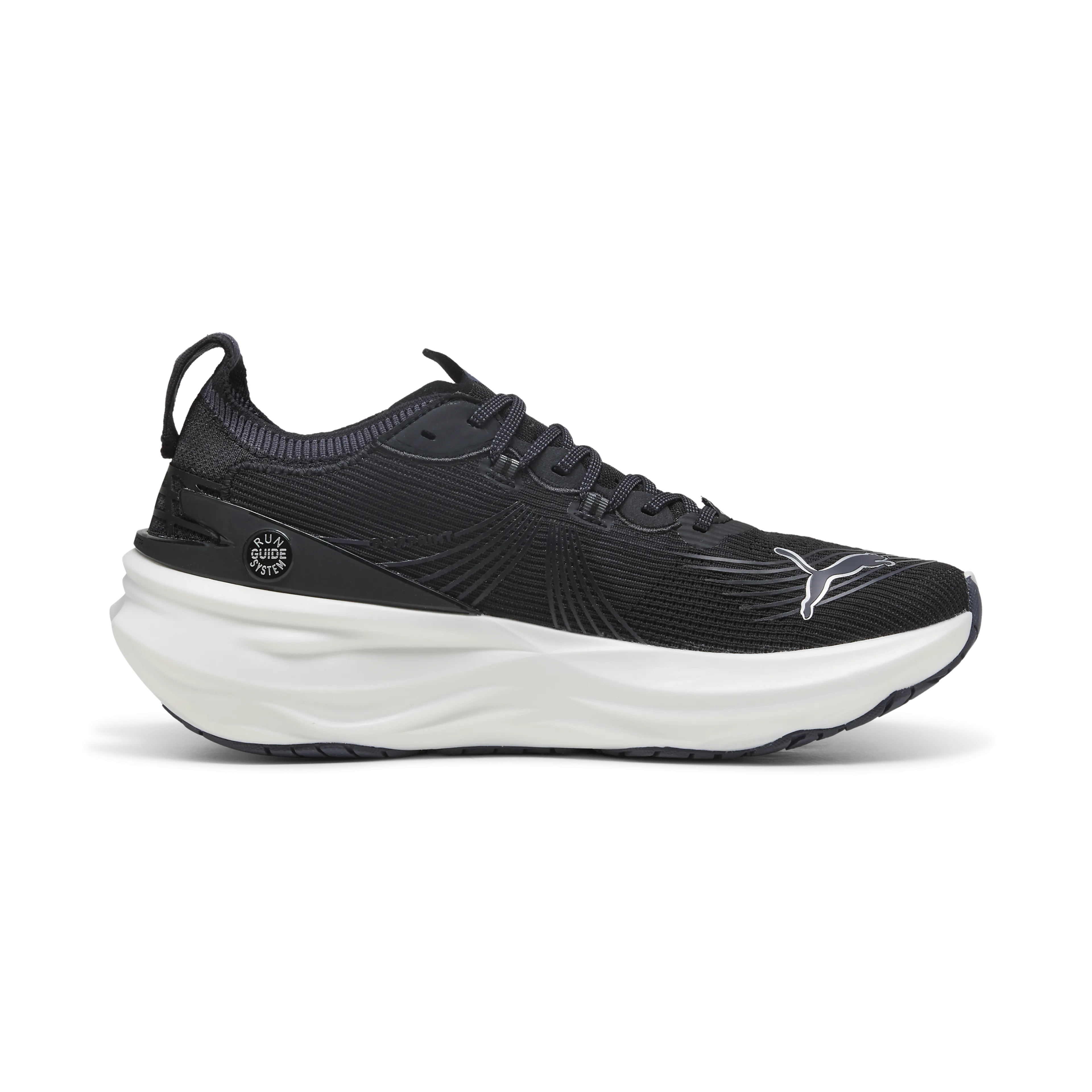 ForeverRun NITRO 2
