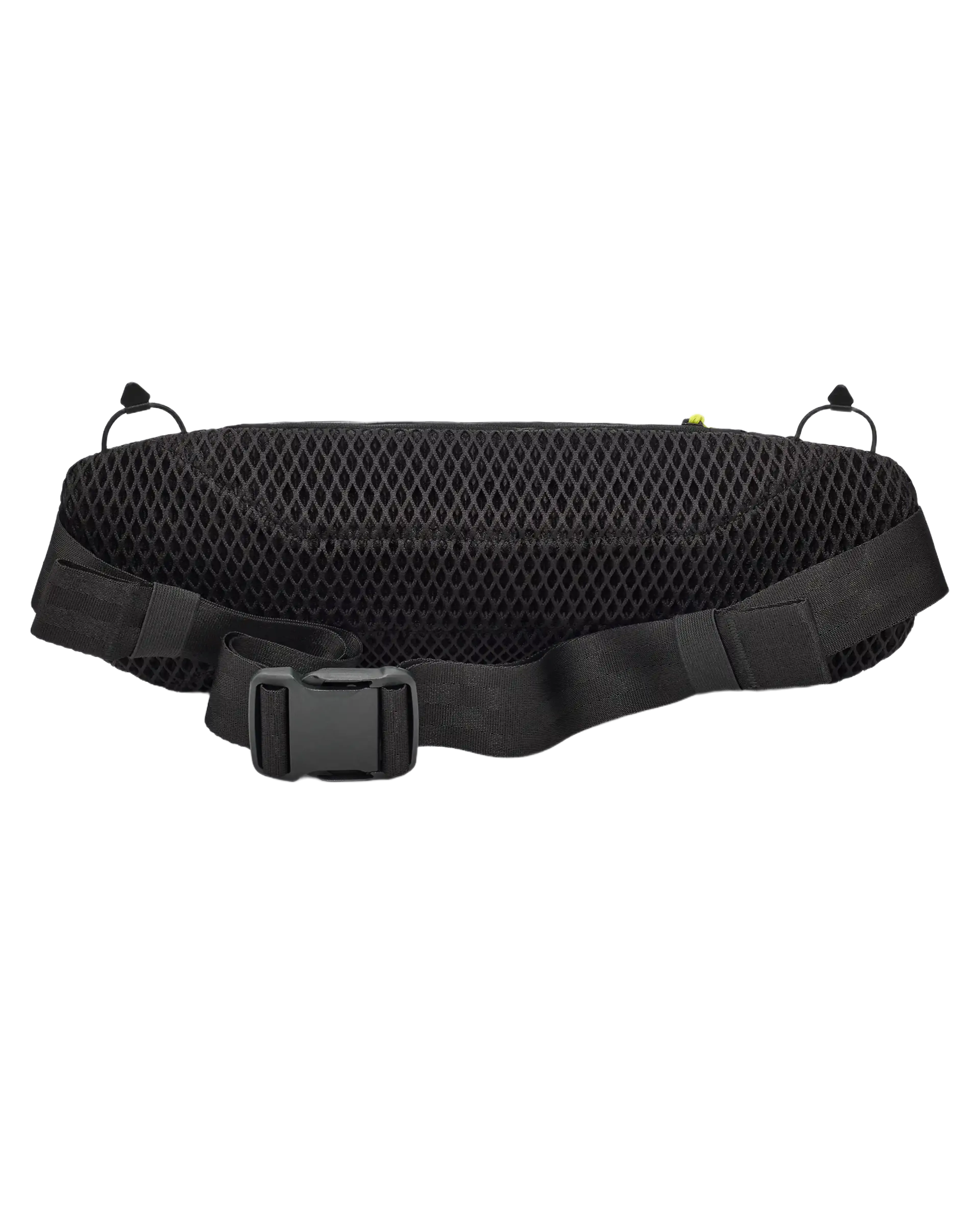 U MULTI SPORT HIP PACK U MULTI SPORT HIP PACK