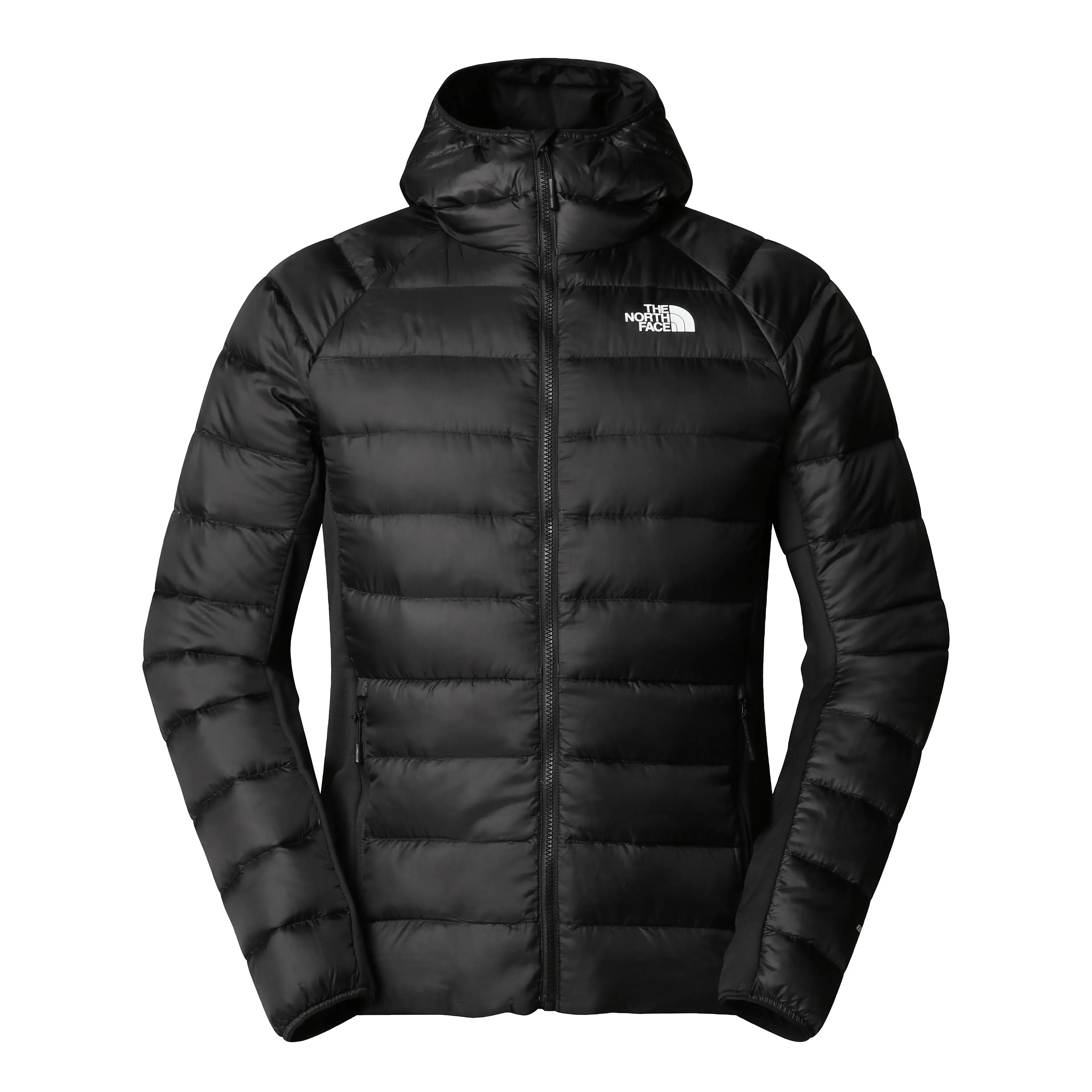 M BETTAFORCA HYBRID JACKET