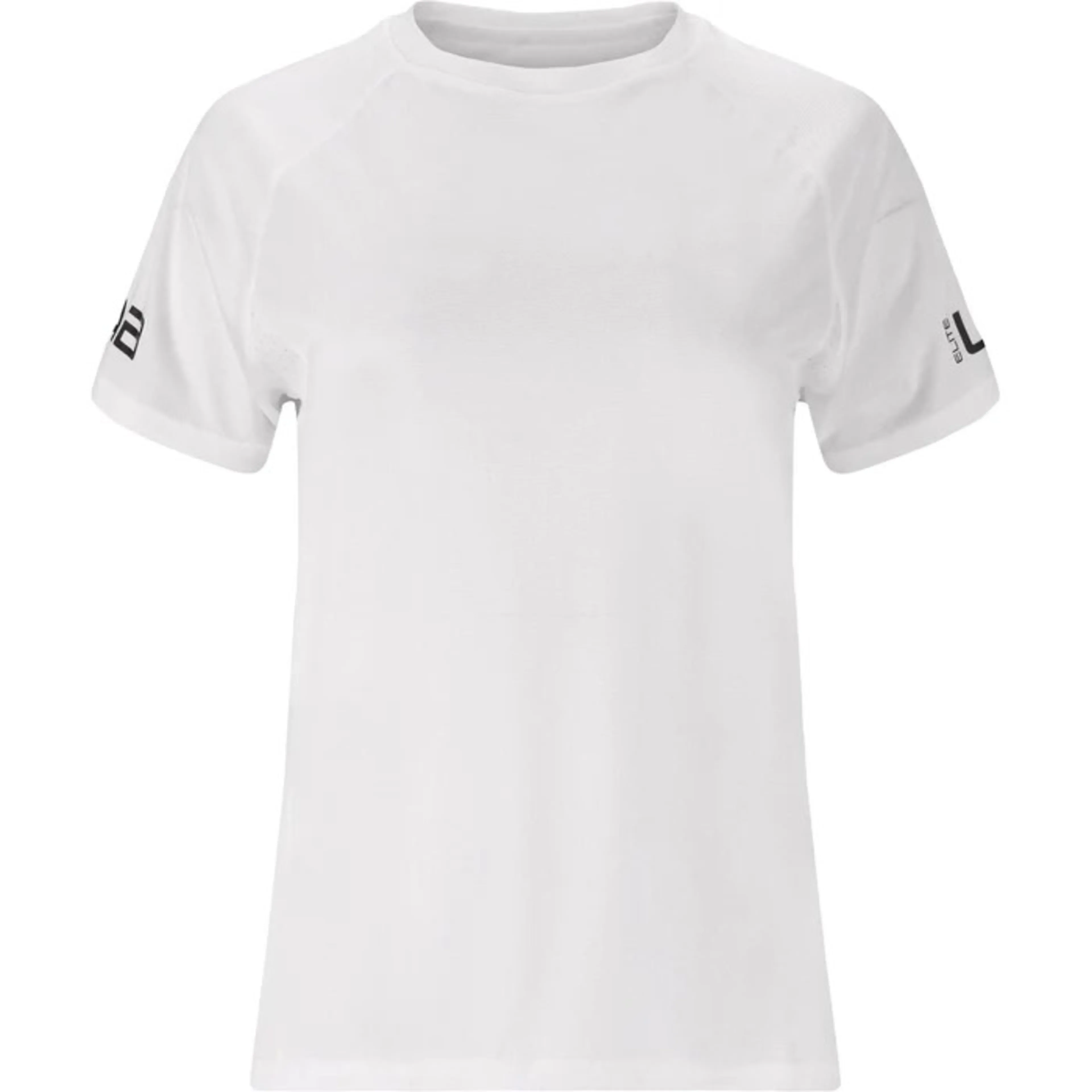 S/S Tee