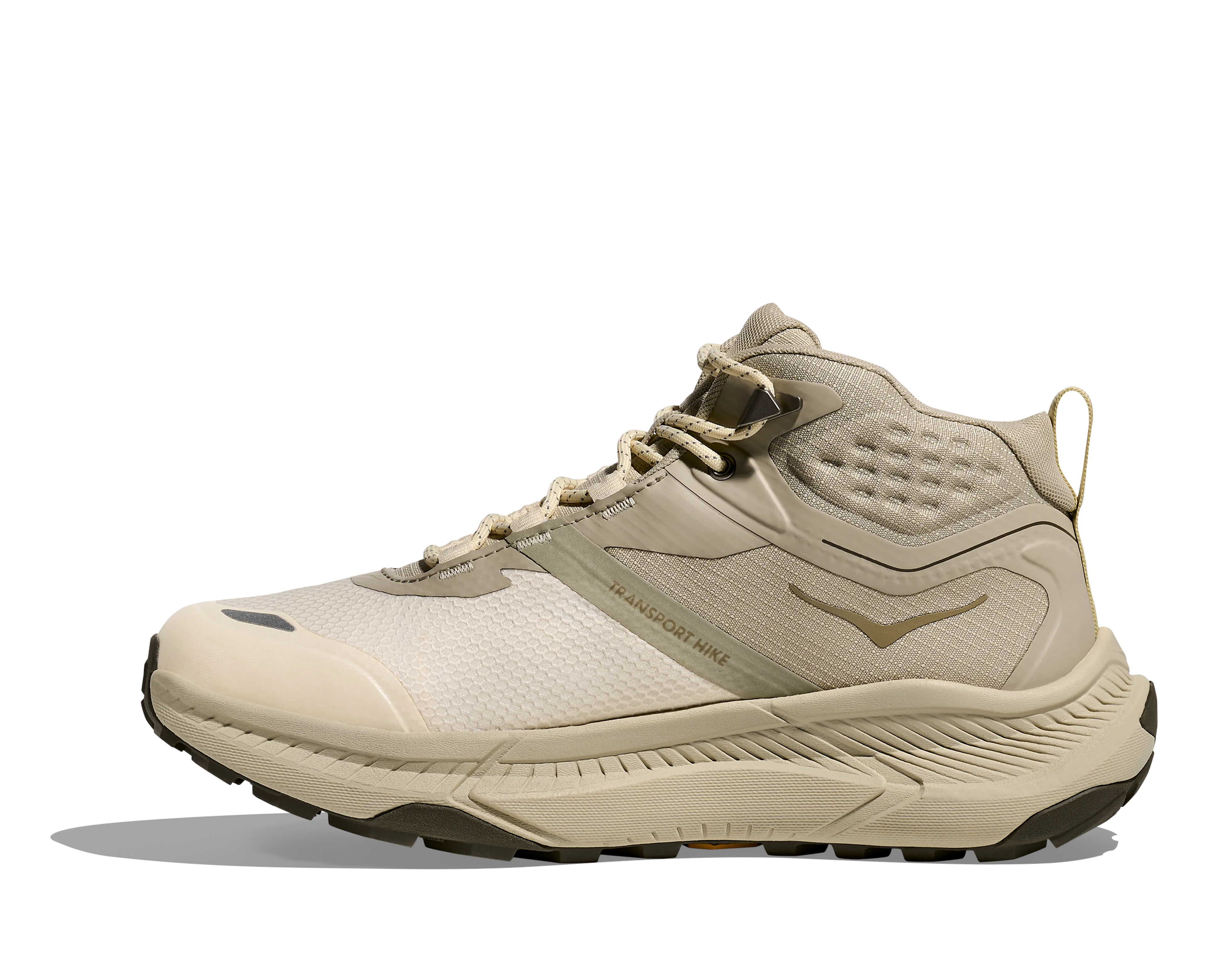W TRANSPORT HIKE GTX