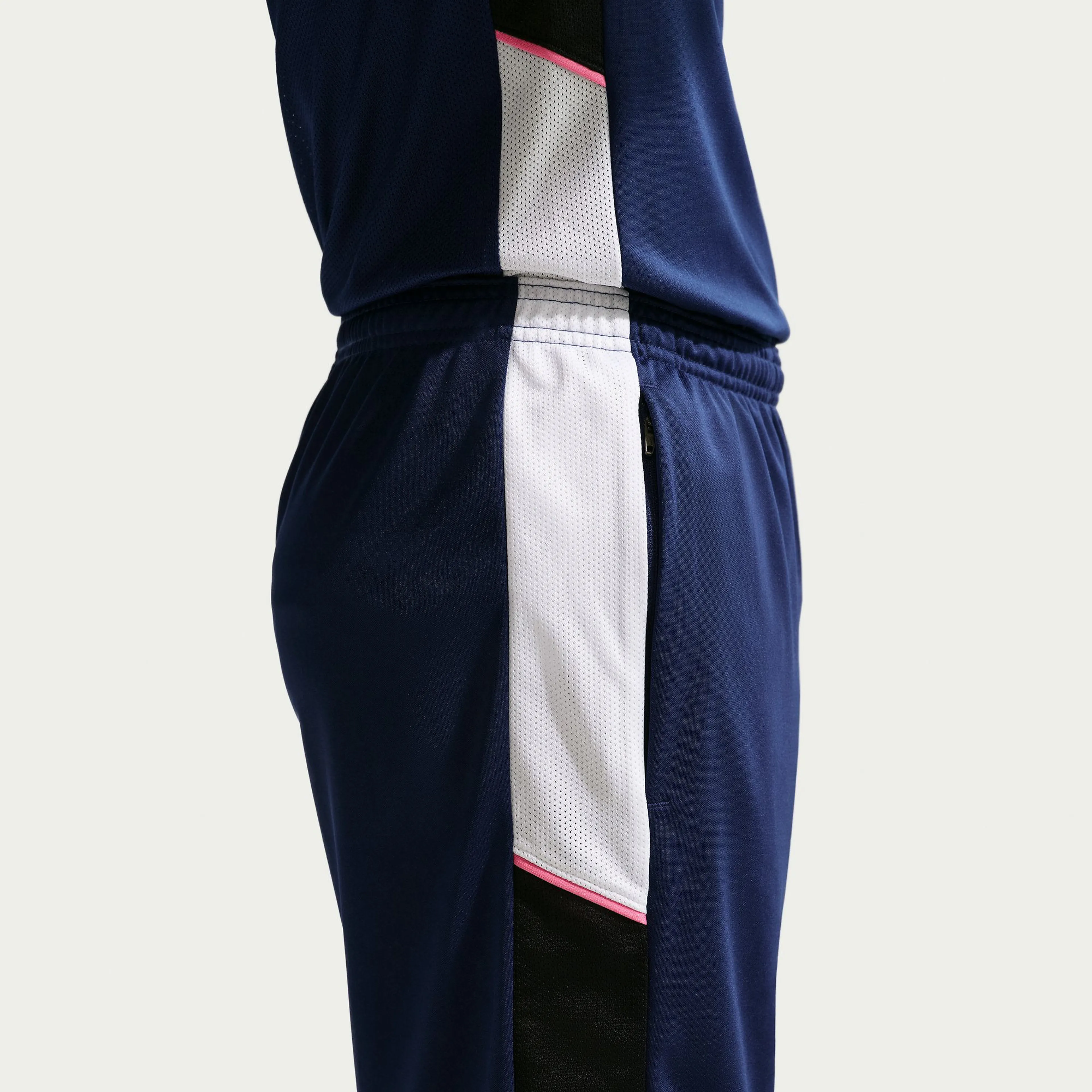 Academy Men's Nike Dri-FIT Soccer Shorts