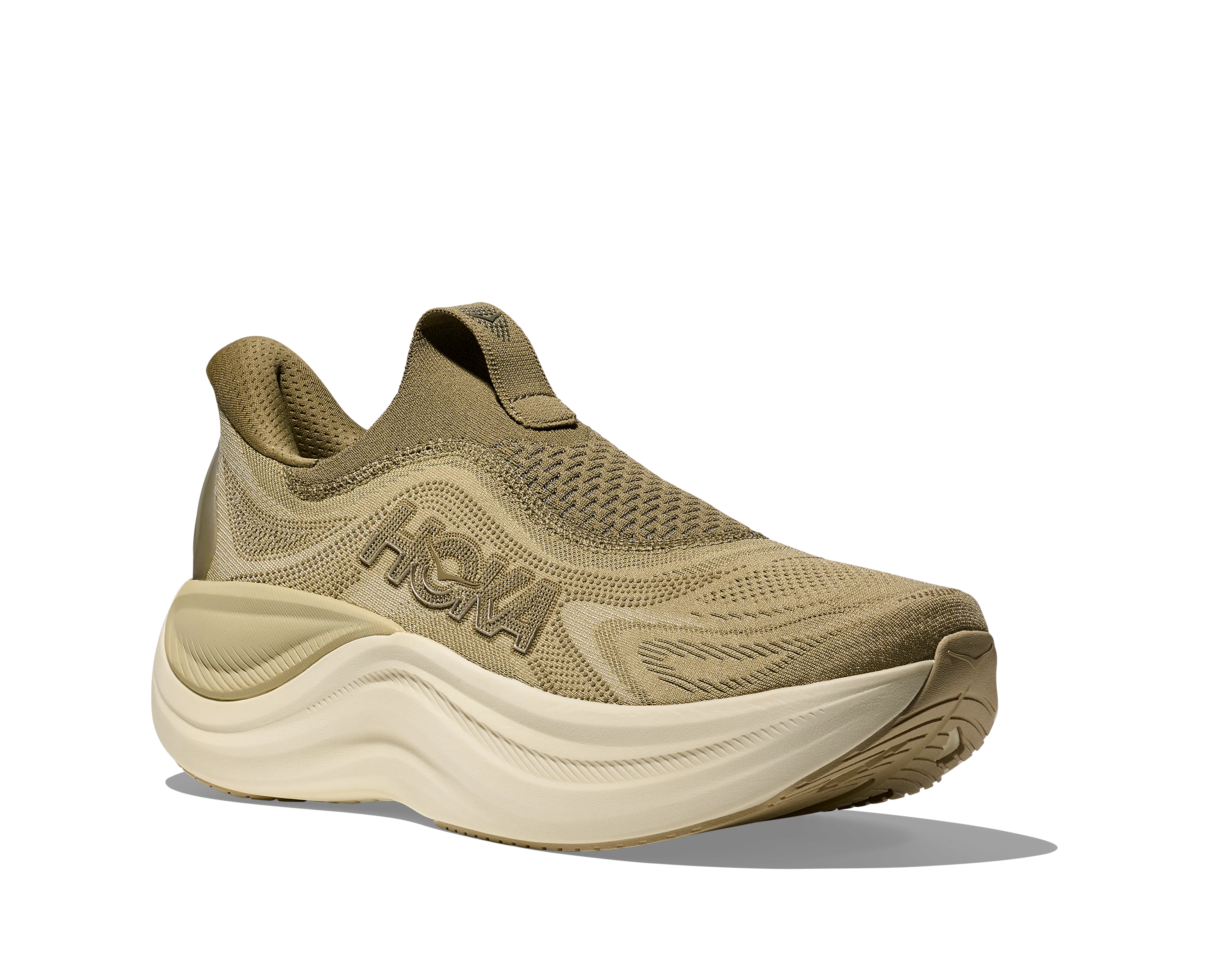 M SKYWARD LACELESS
