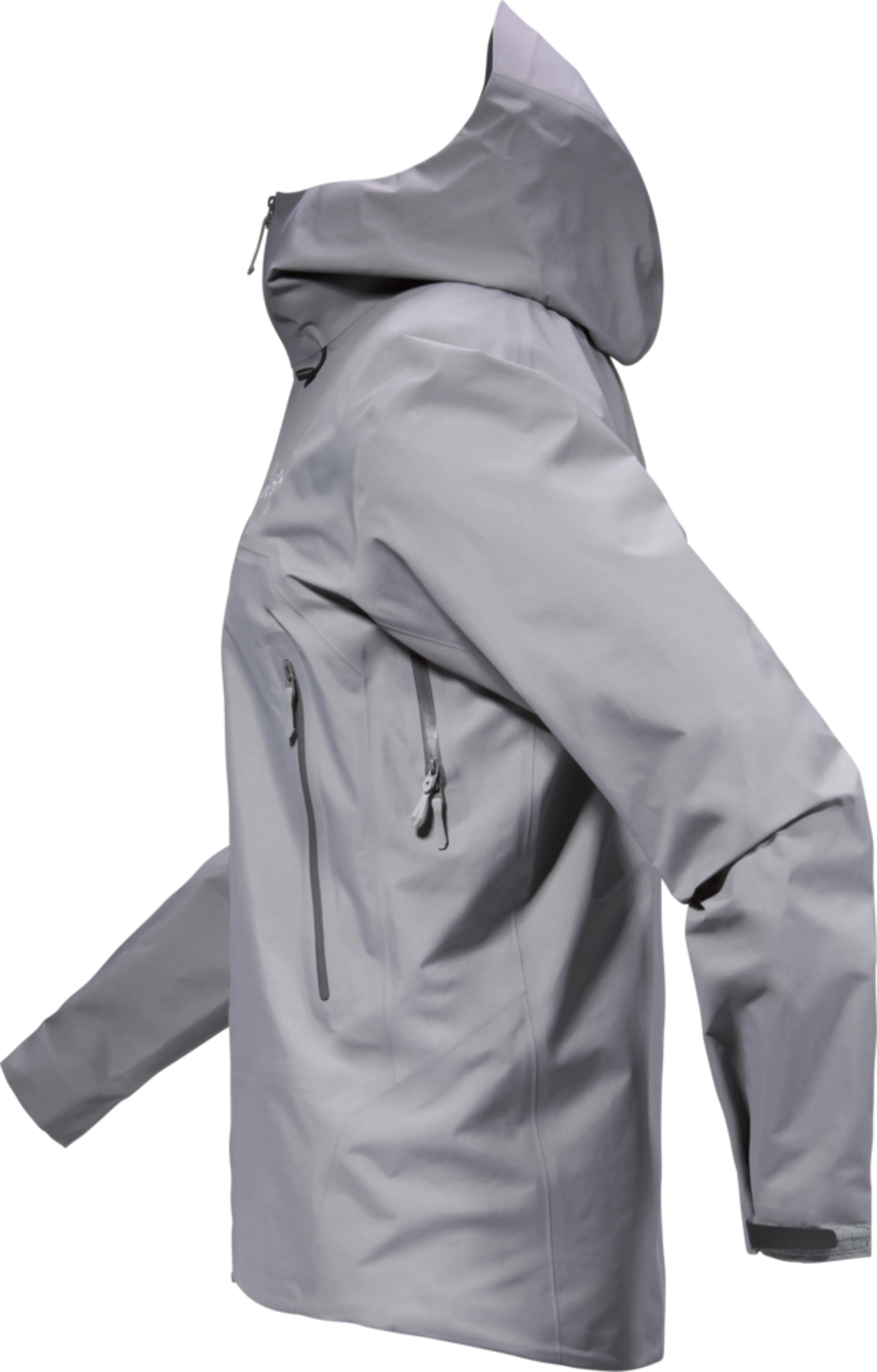 Beta SL Jacket M