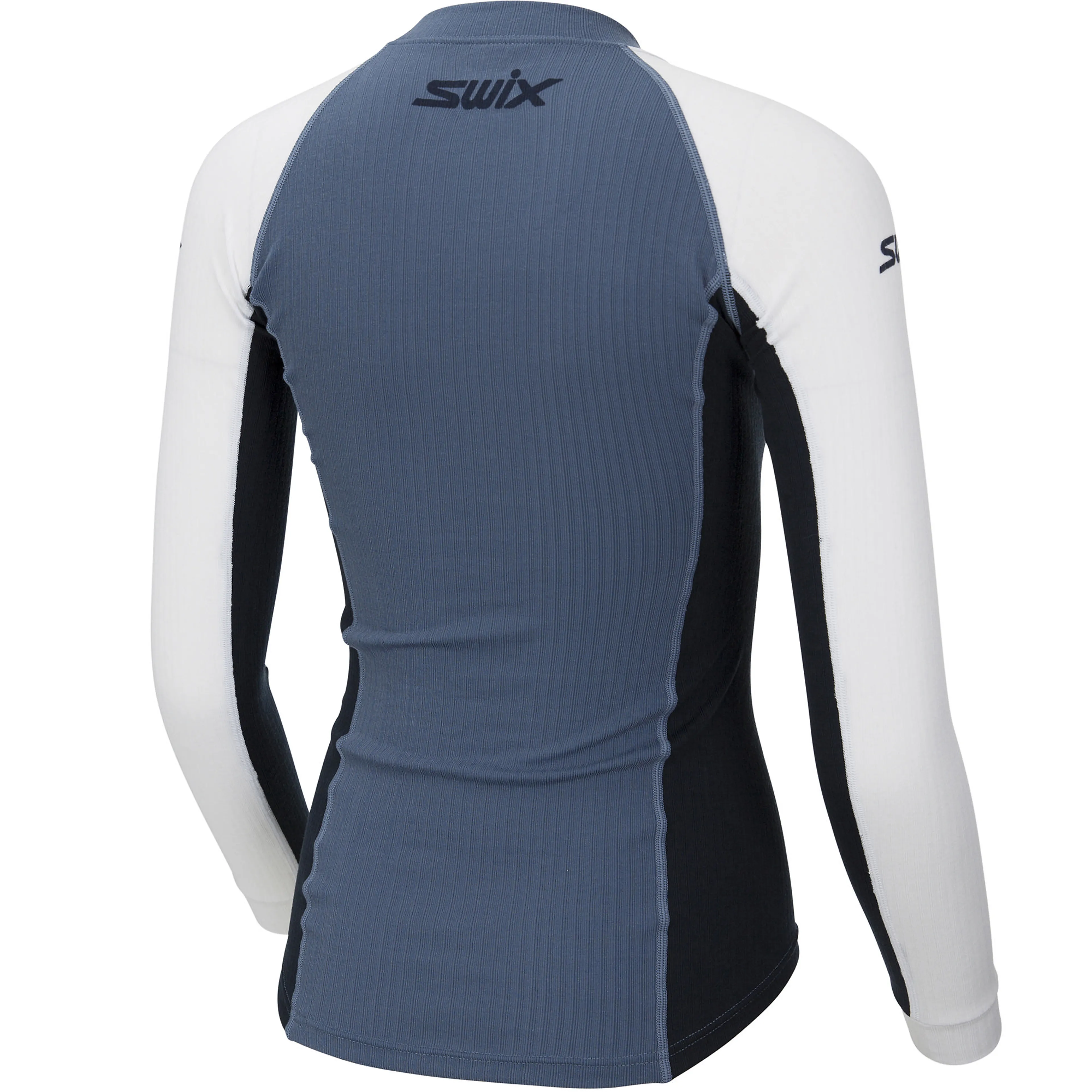 RaceX bodyw LS W
