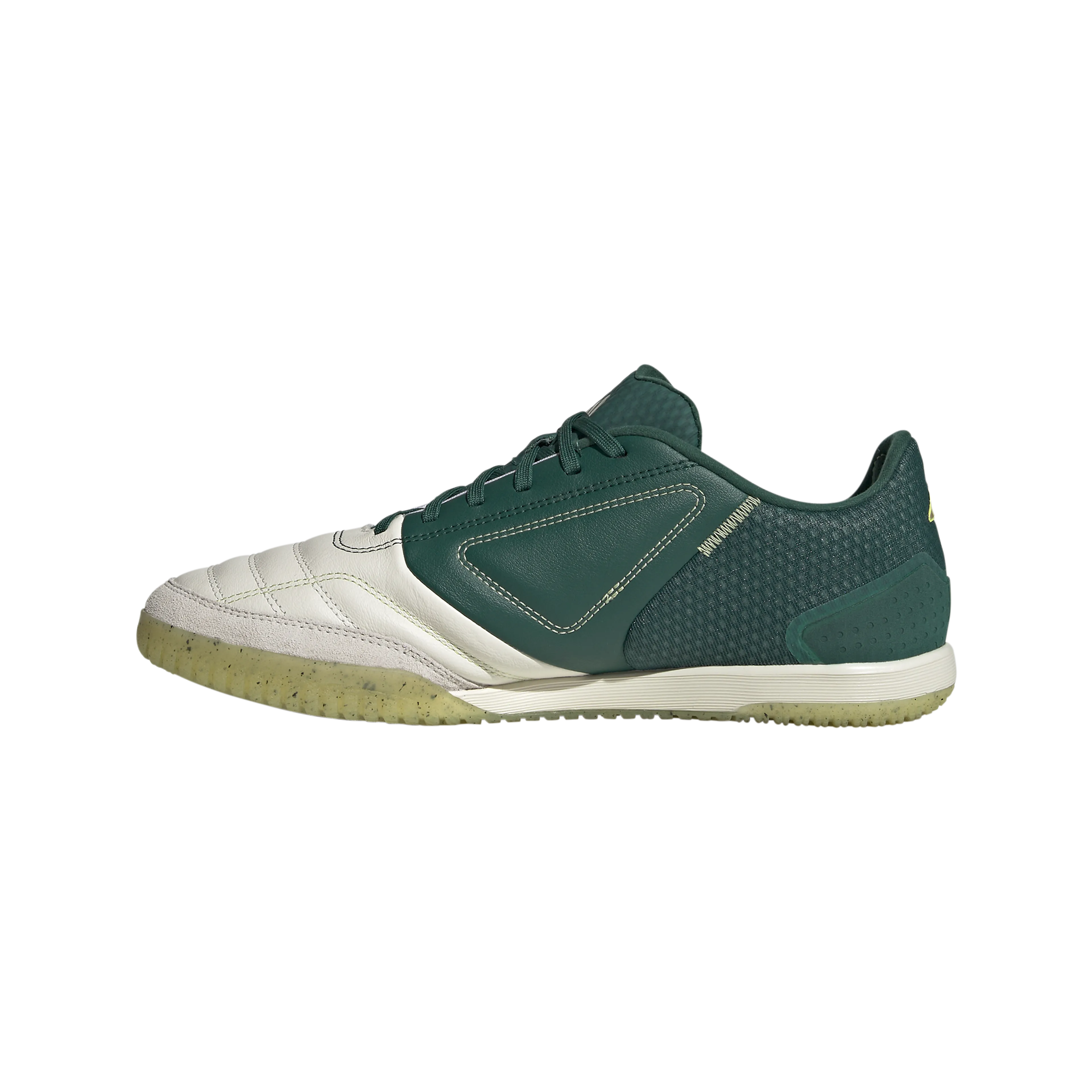 Top Sala Competition Indoor fotballsko innendørs