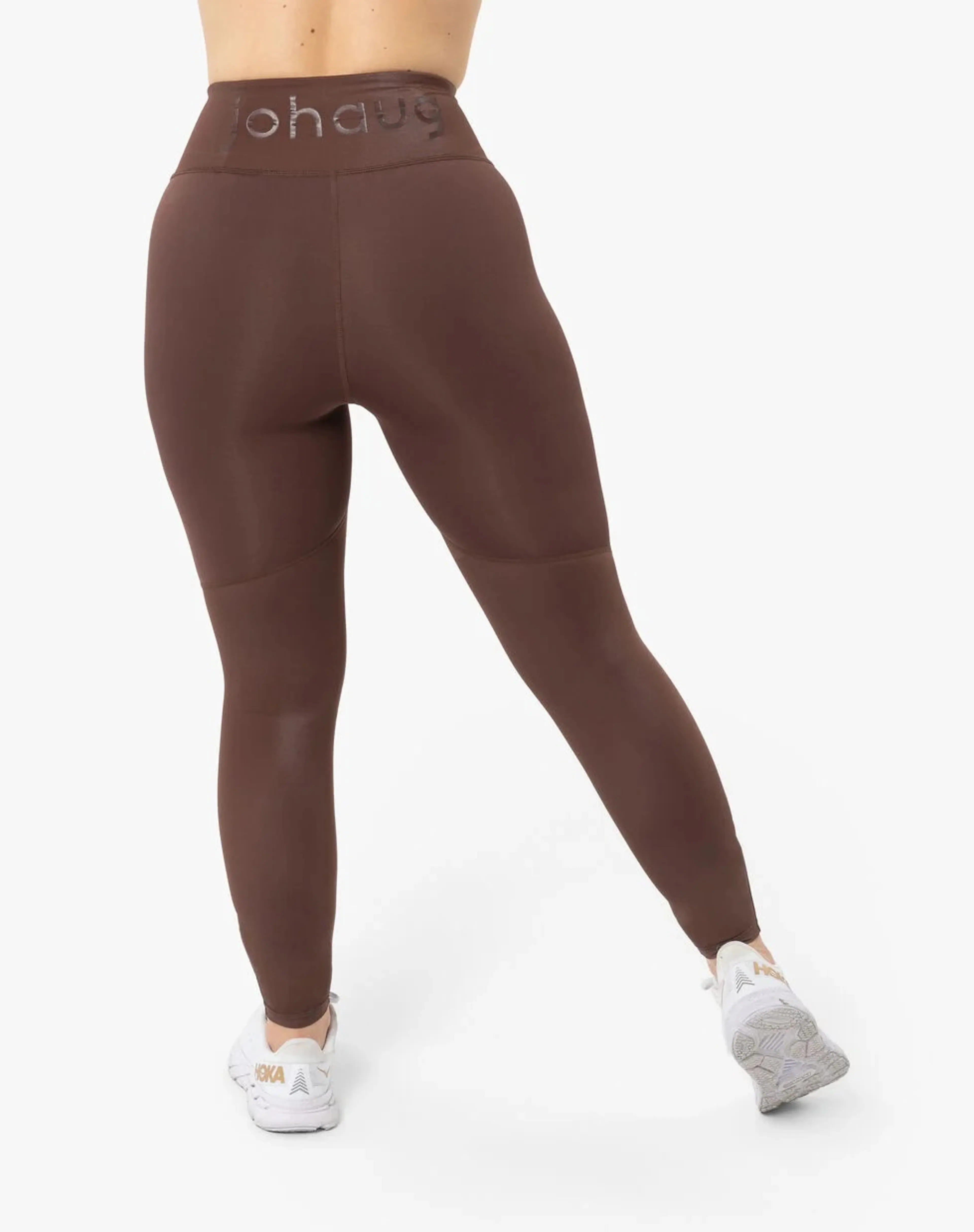 Shape Performance Tights Shape Performance Tights