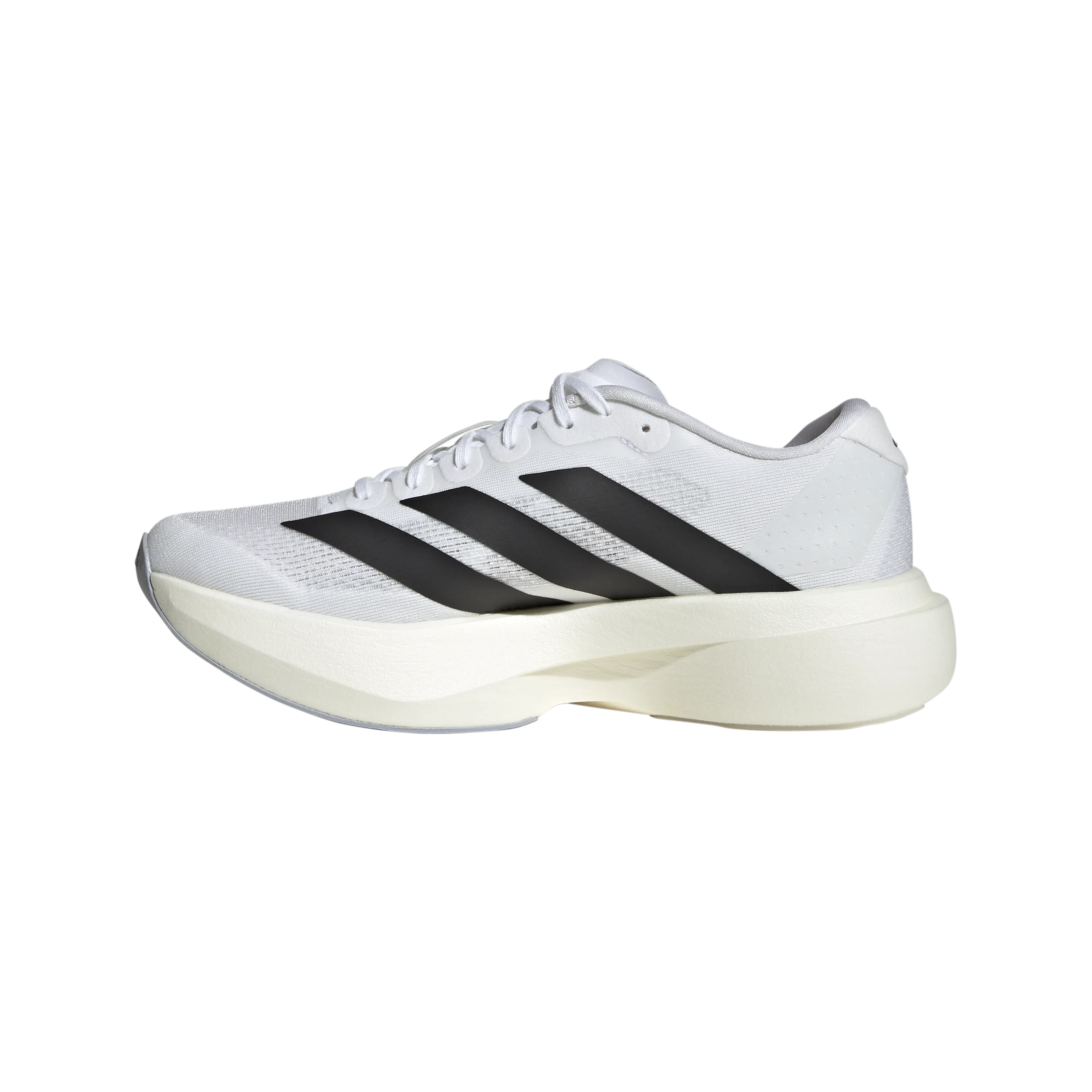 Adizero EVO SL Løpesko