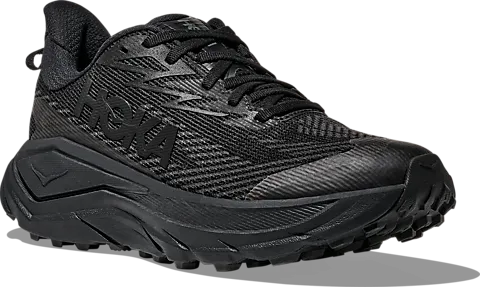 HOKA Challenger GTX Wide 8