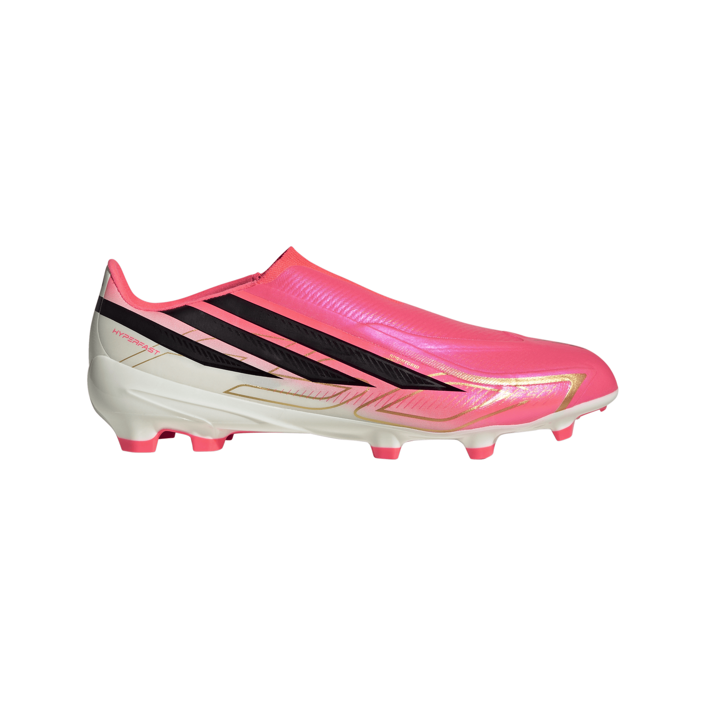 F50 HYPERFAST LEAGUE LL FG