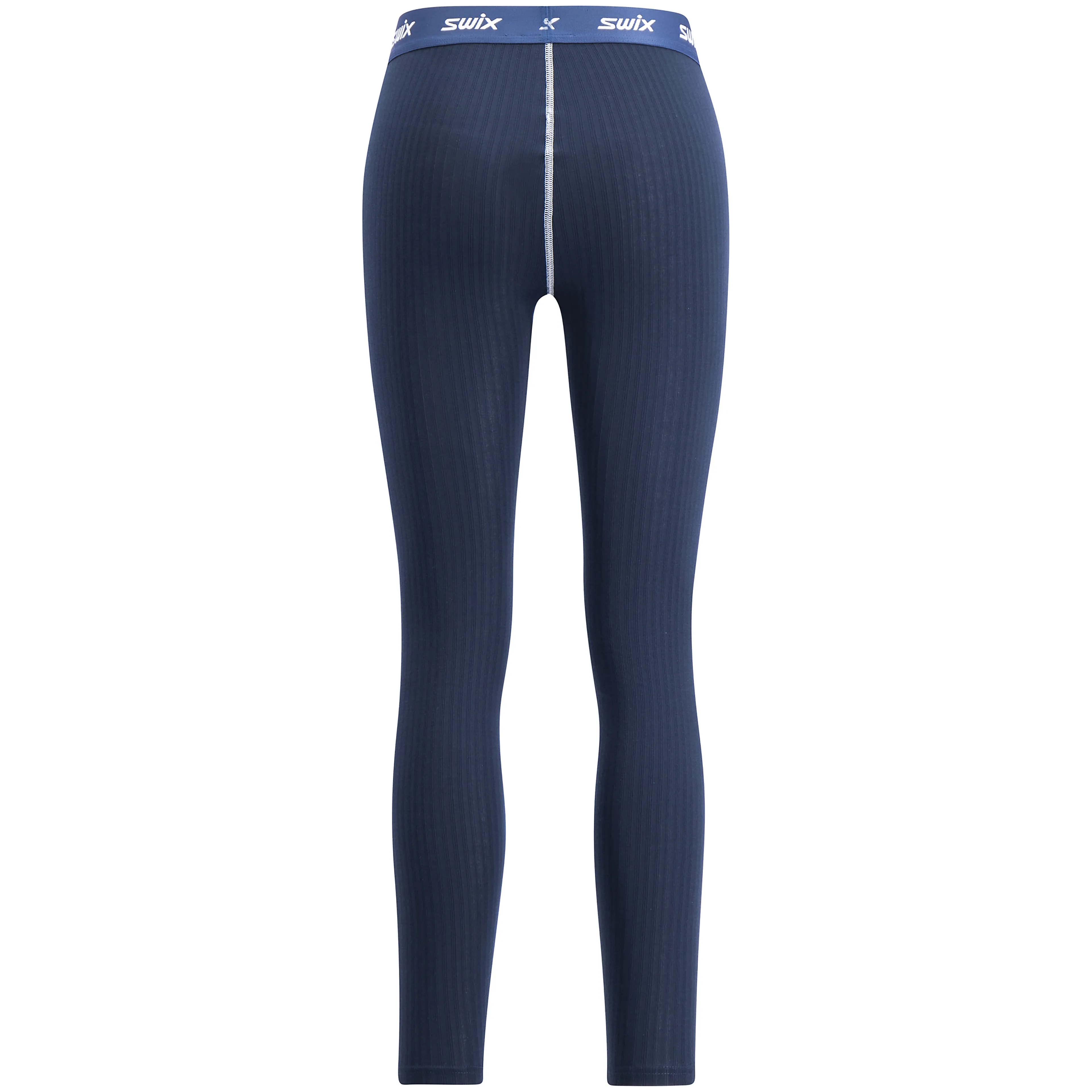 RaceX Classic Pants W