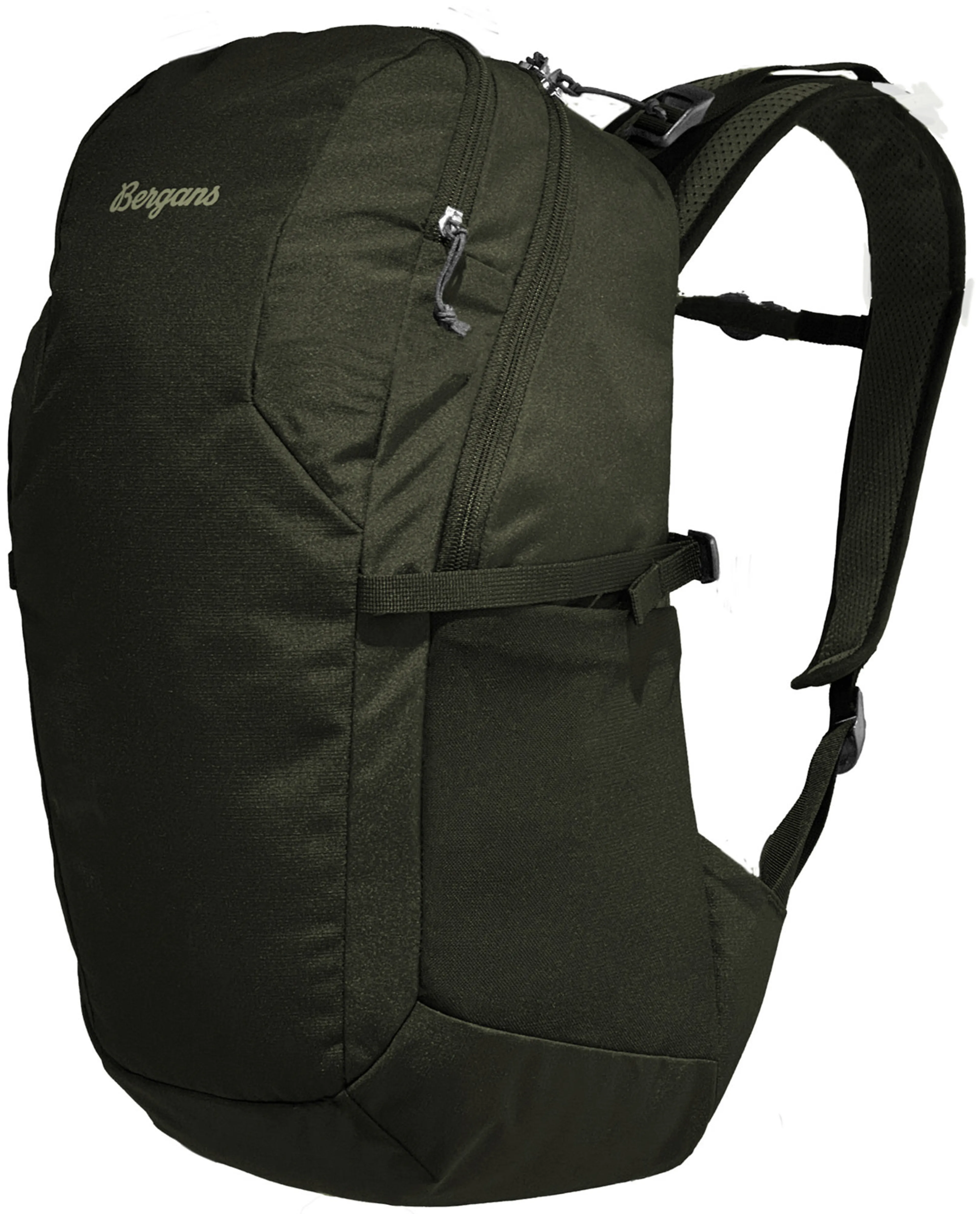 Daypack 25 Daypack 25
