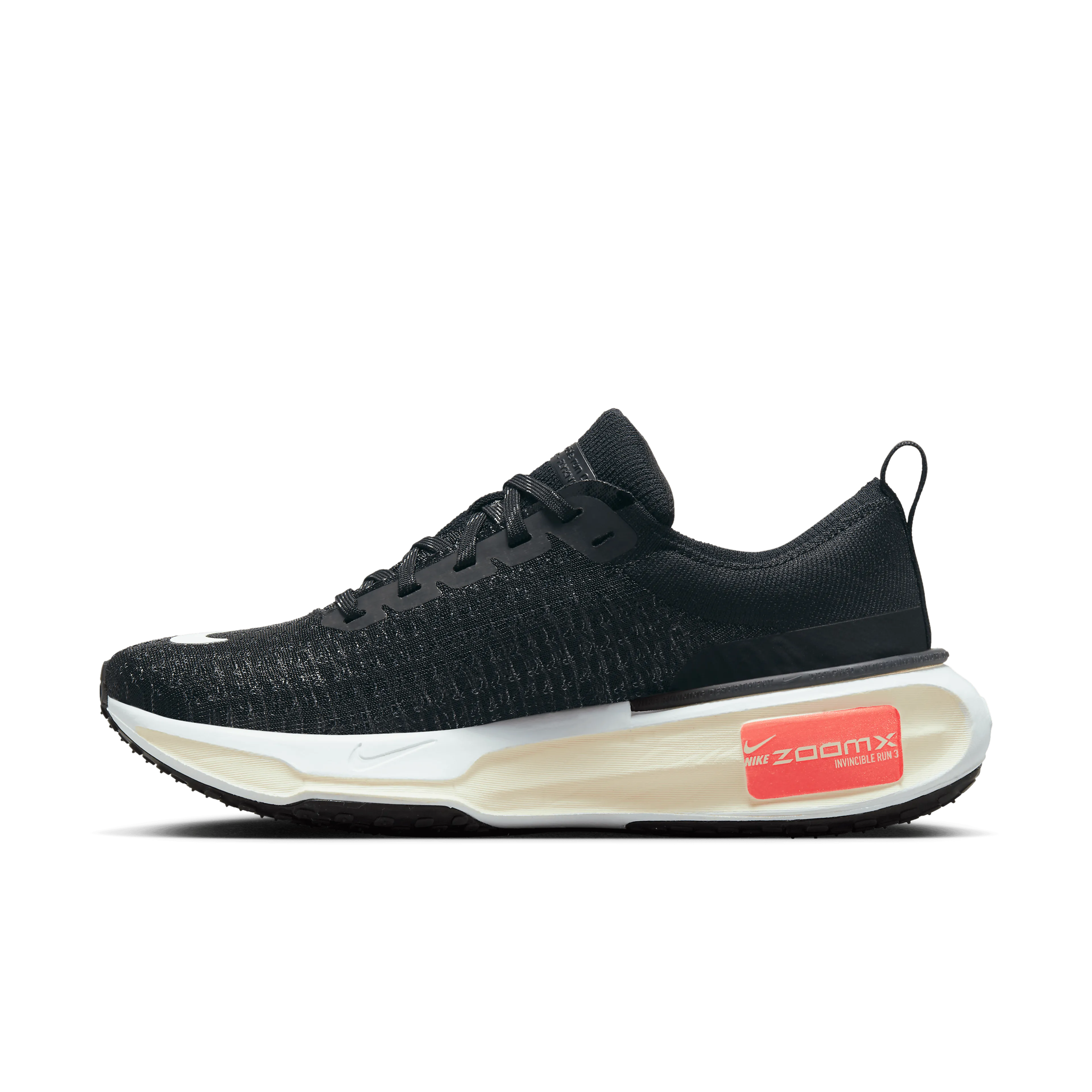 ZoomX Invincible Run 3