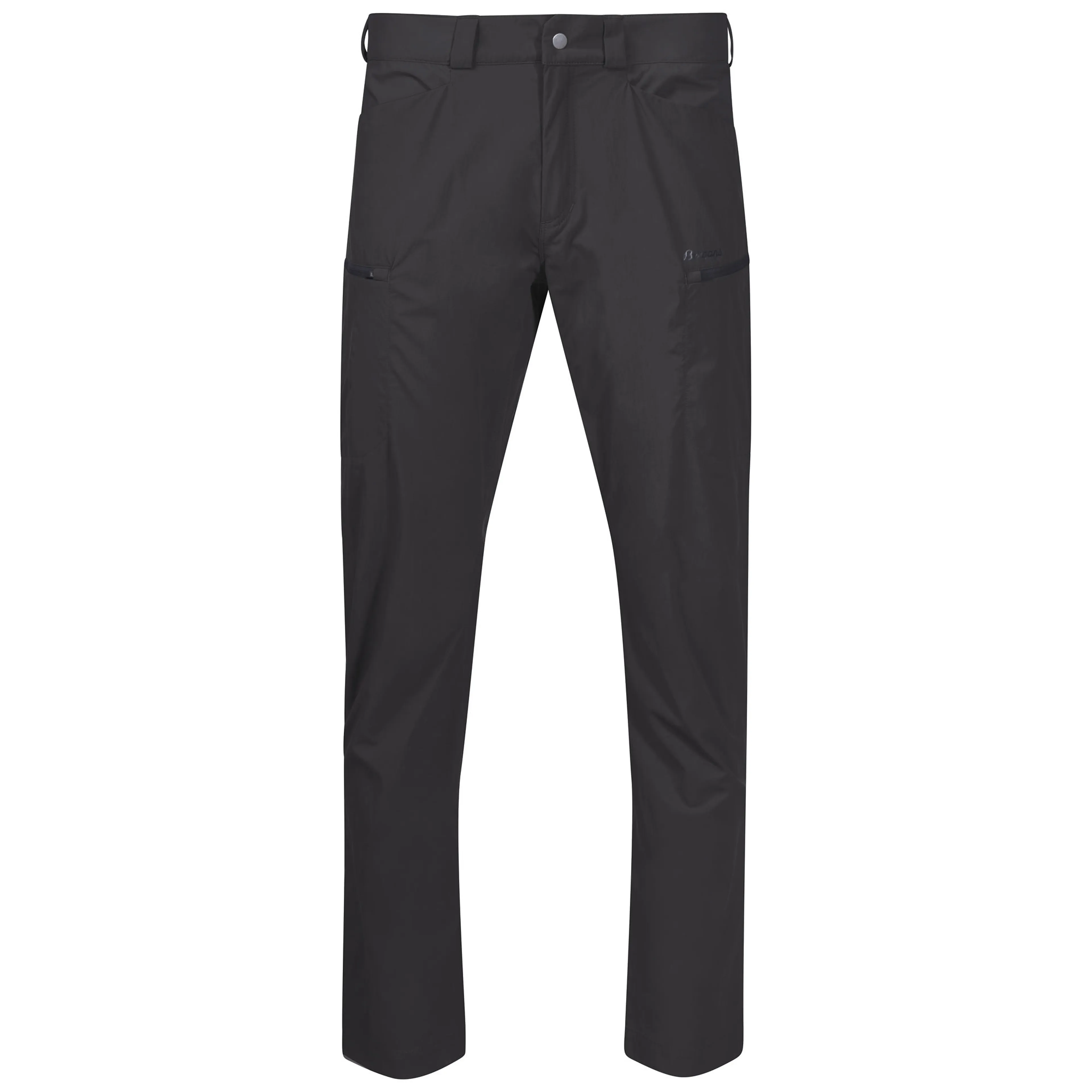 Utne V3 Youth Shorts