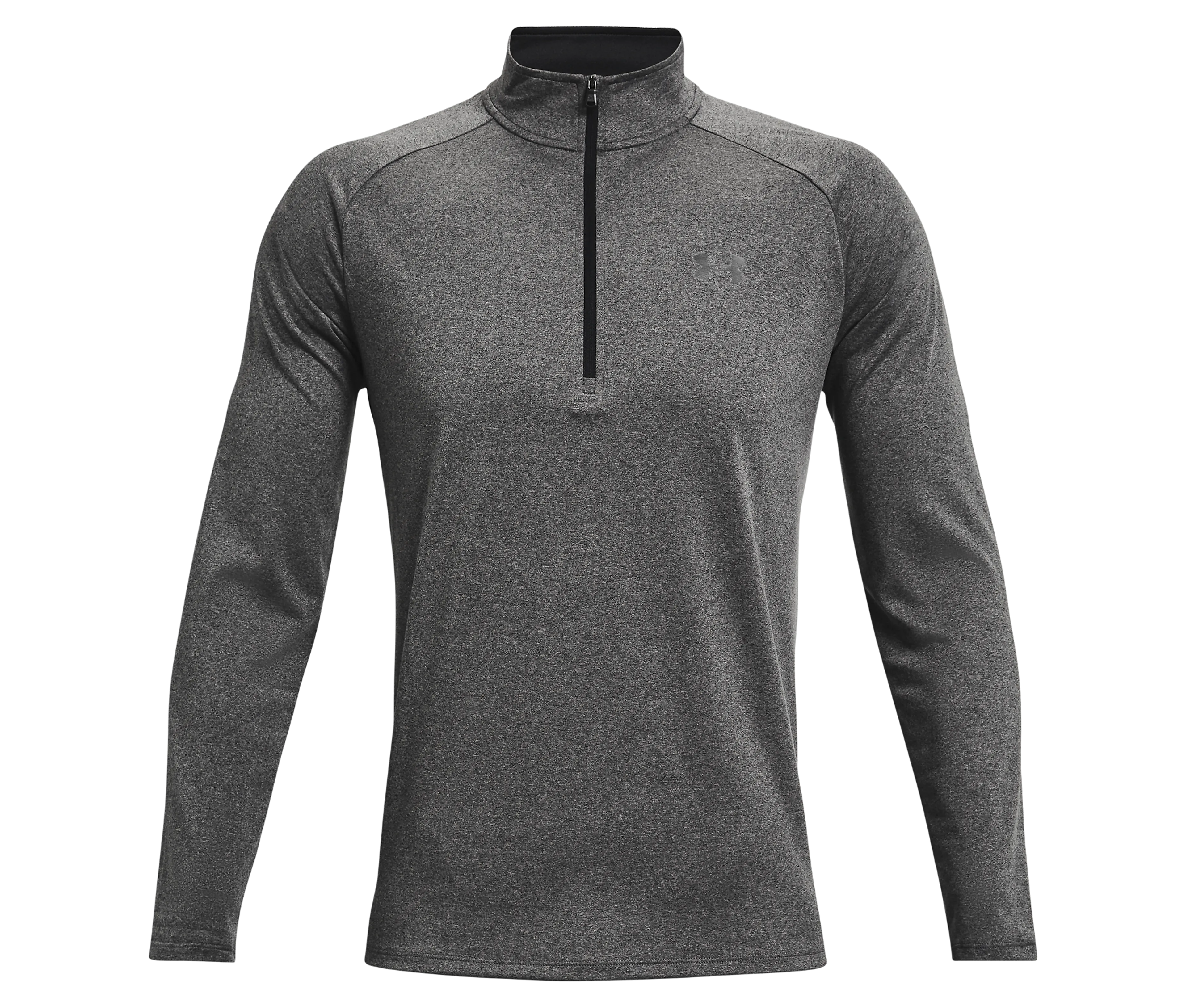 UA Tech 2.0 1/2 Zip