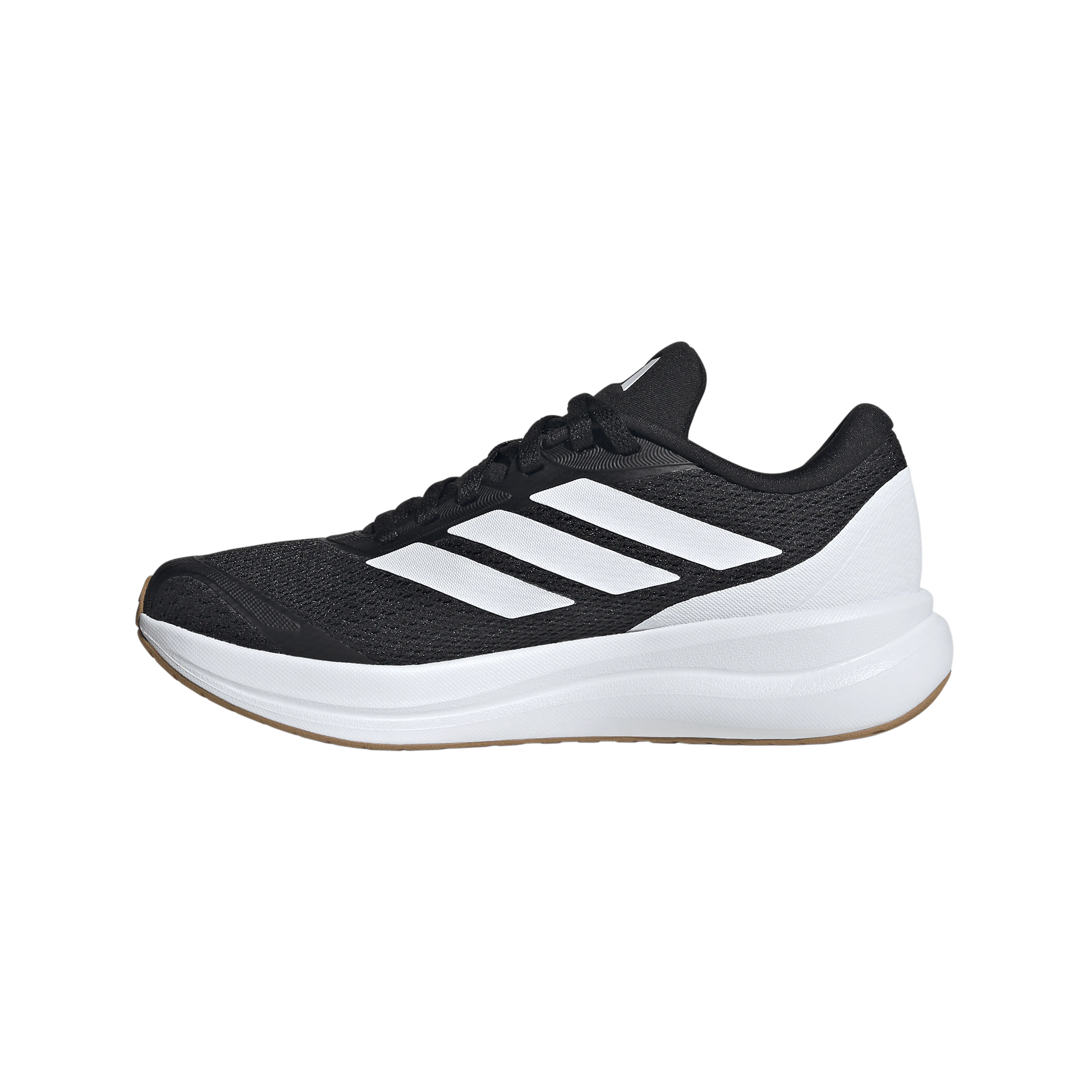 Runfalcon 6 Junior Sko