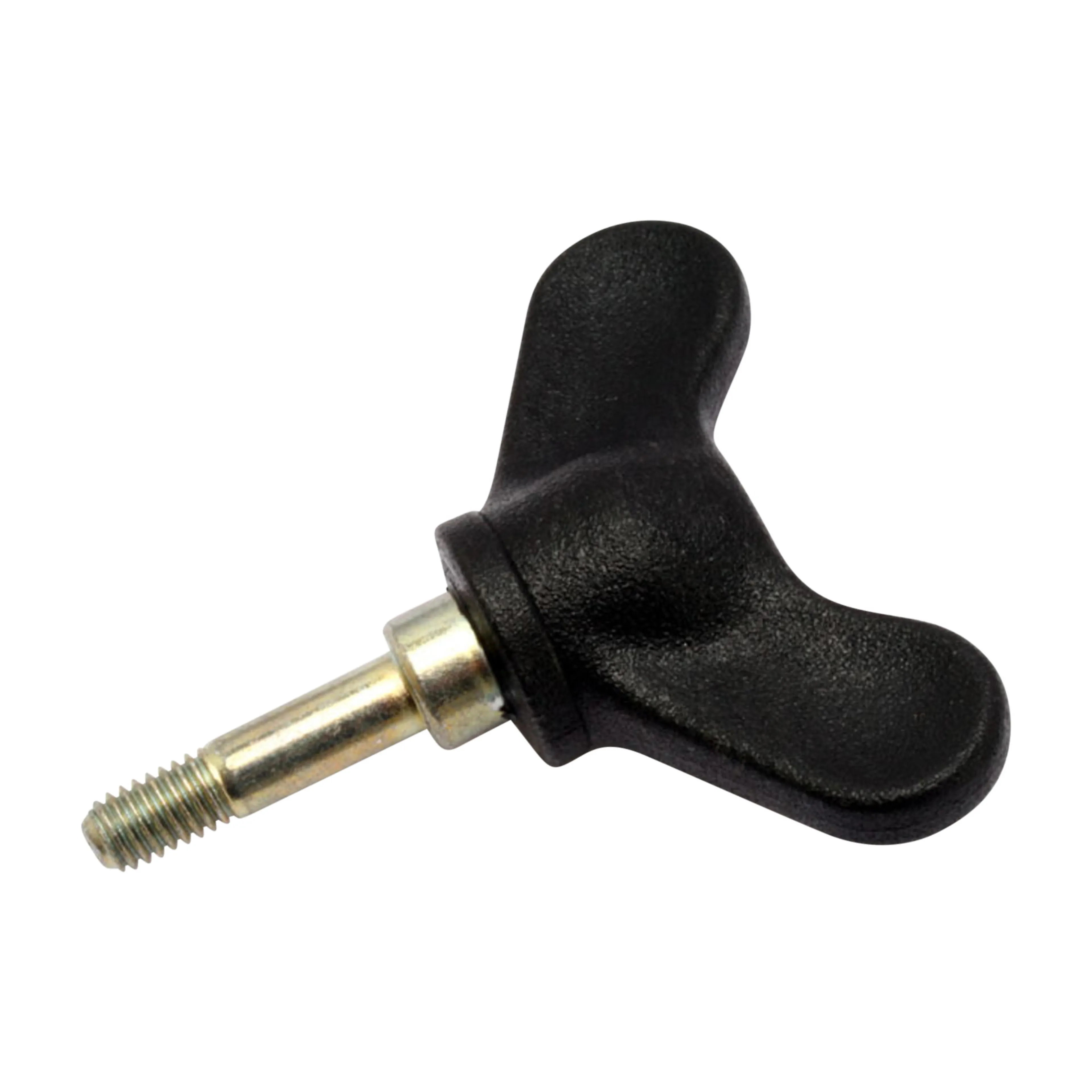 Vingeskrue Forlenger 18mm rørdiameter