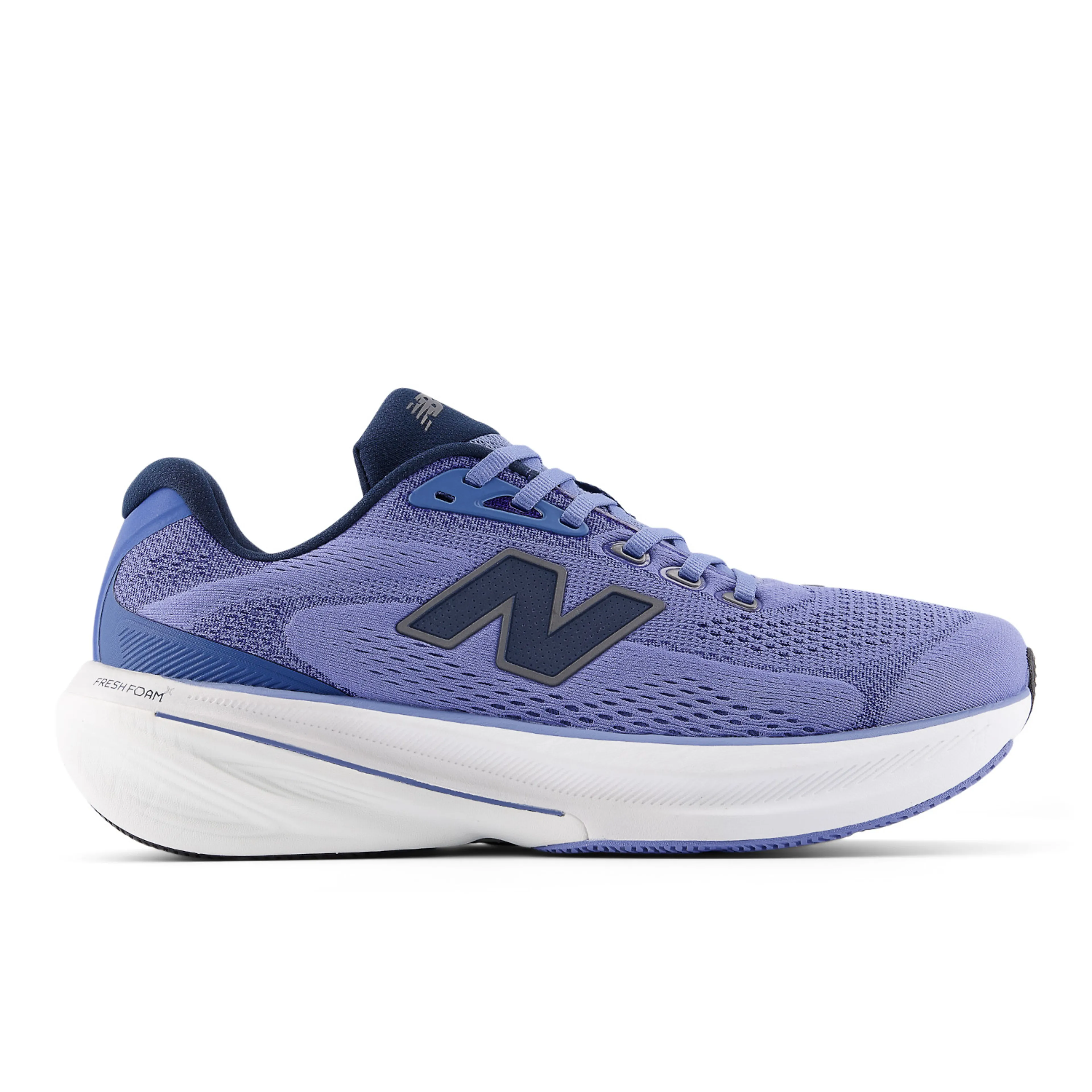 FreshFoam 860 v15