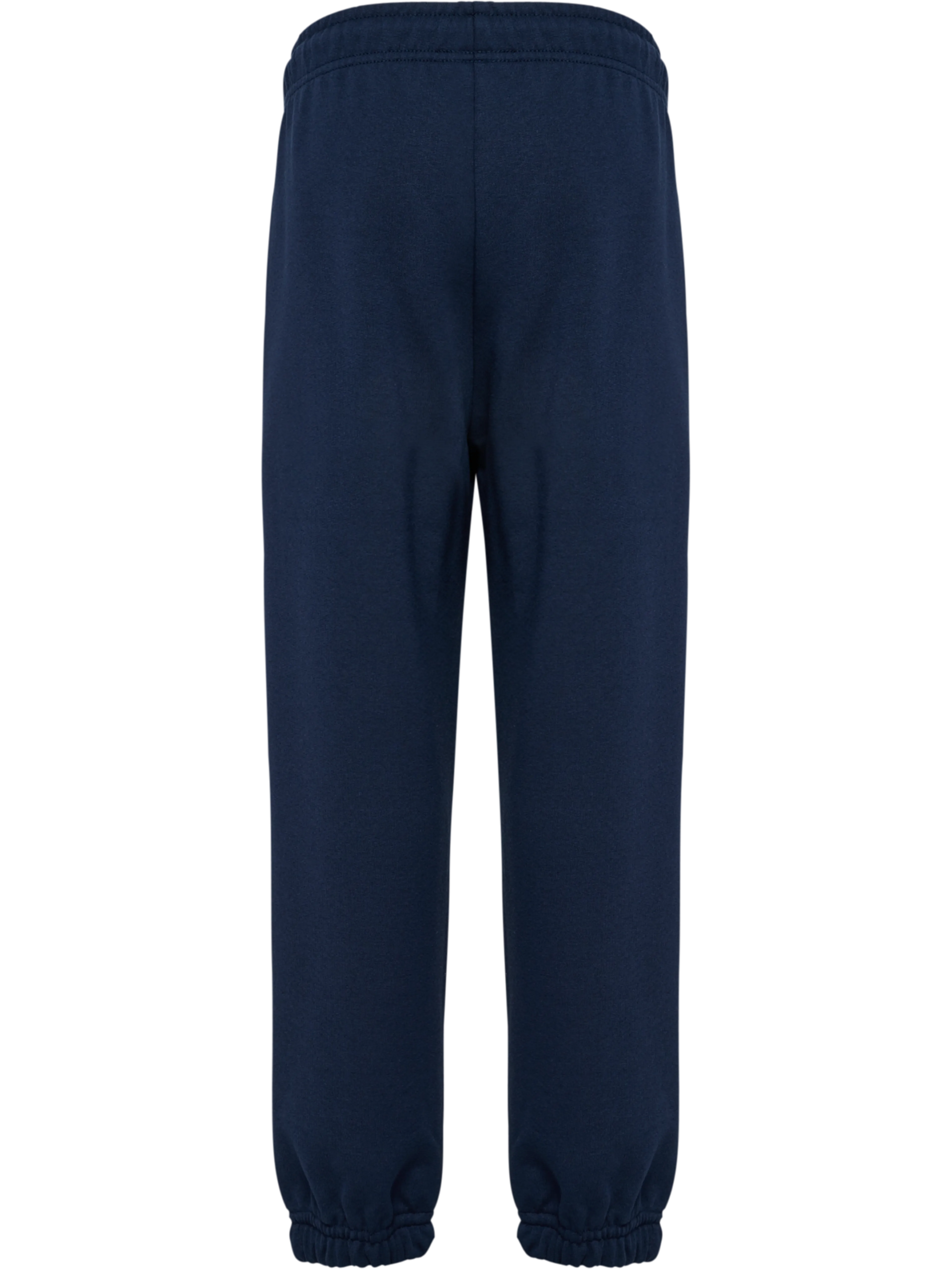 hmlJR LOOSE SWEATPANTS BEE