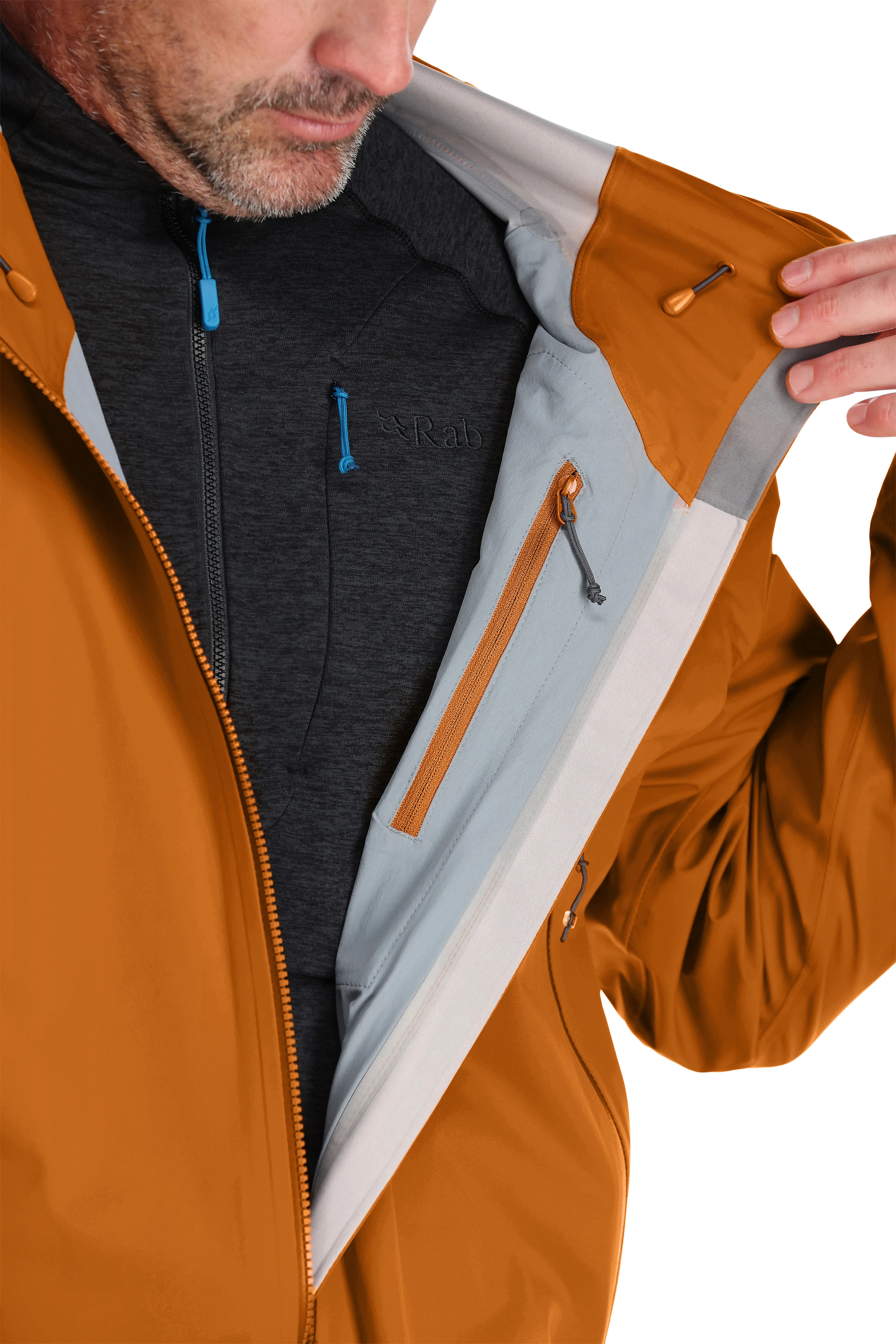 Kinetic Alpine 2.0 
