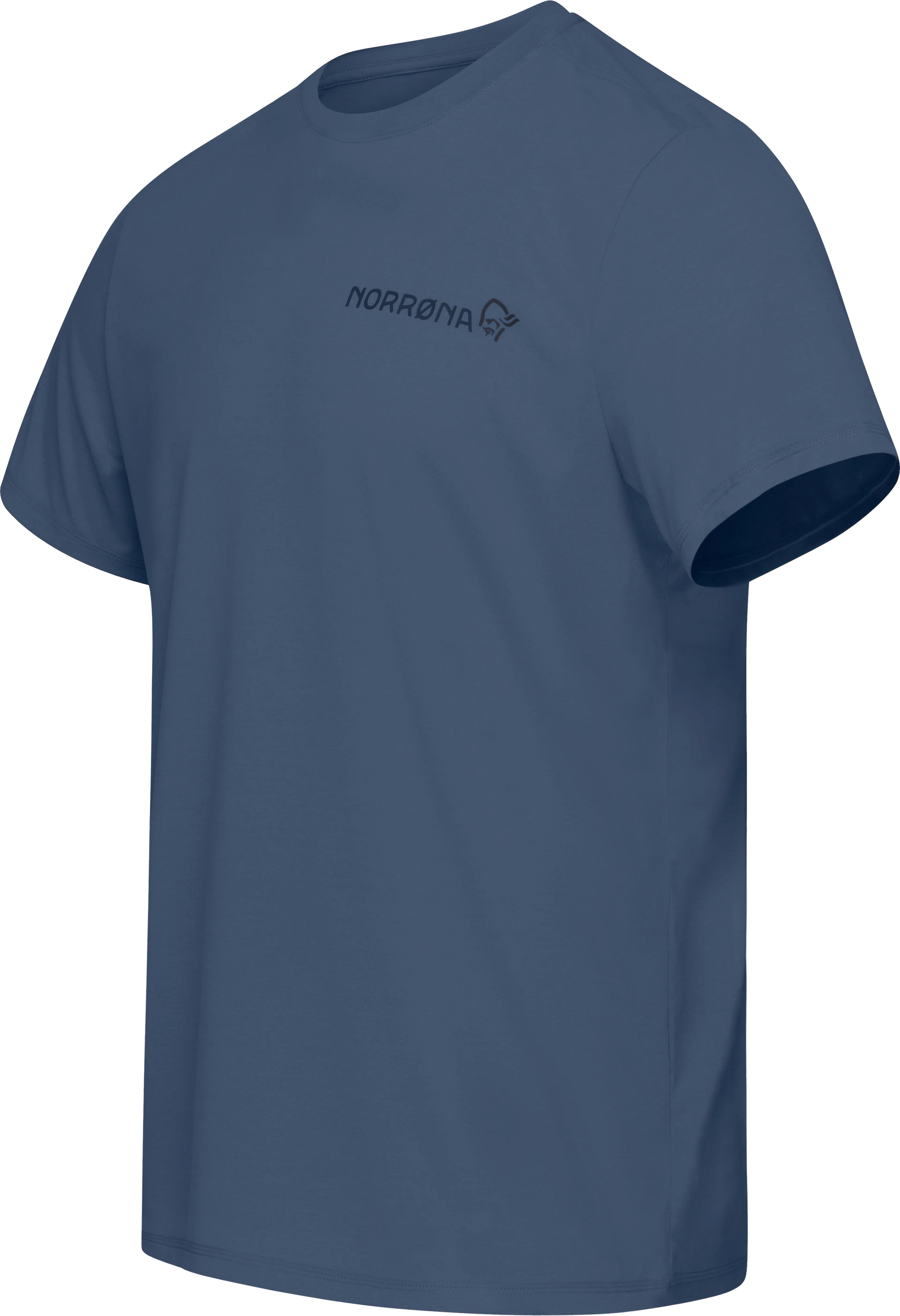 femund tech T-shirt M's