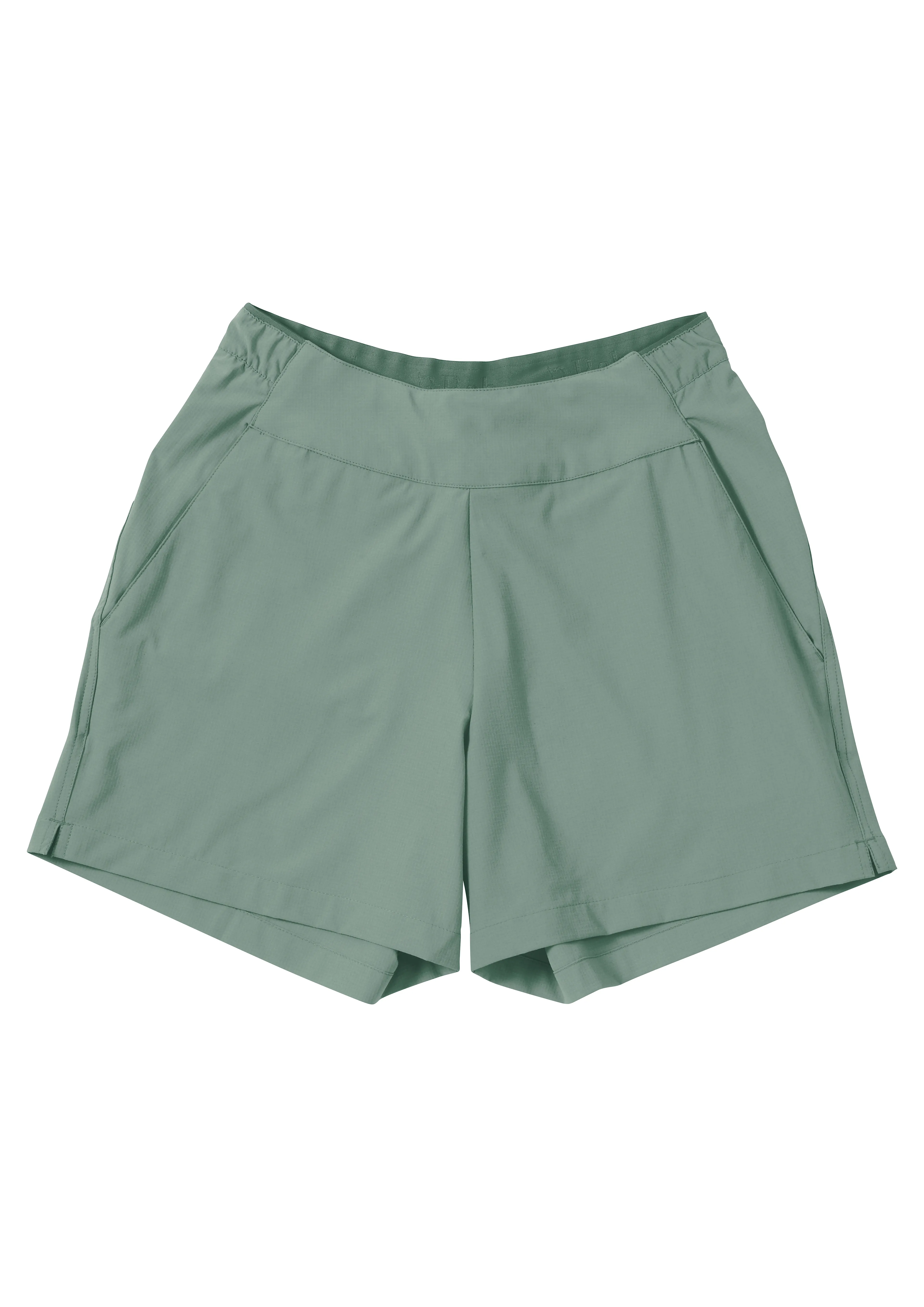 Harpur Shorts Wmns