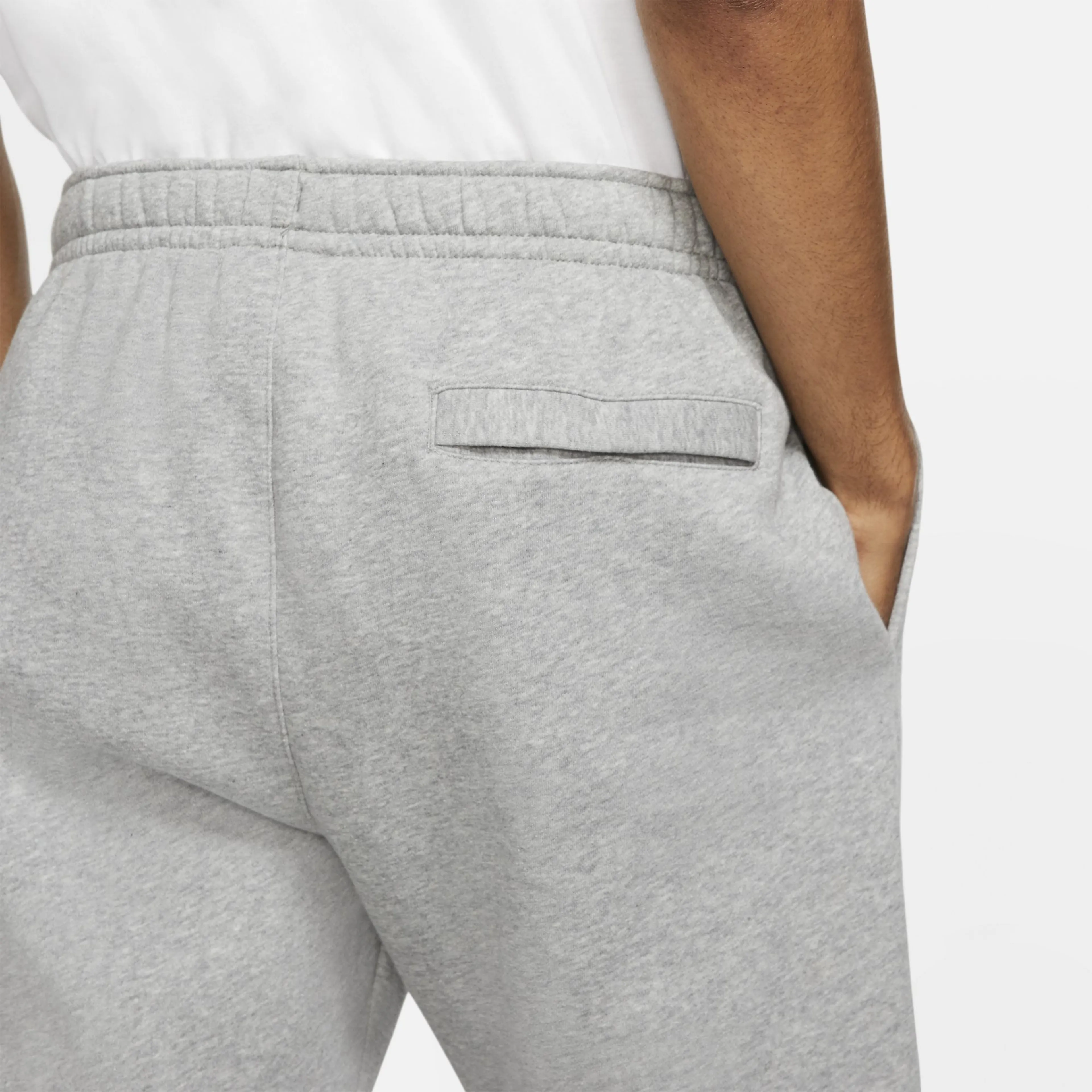 Sportswear Club Fleece joggebukse herre