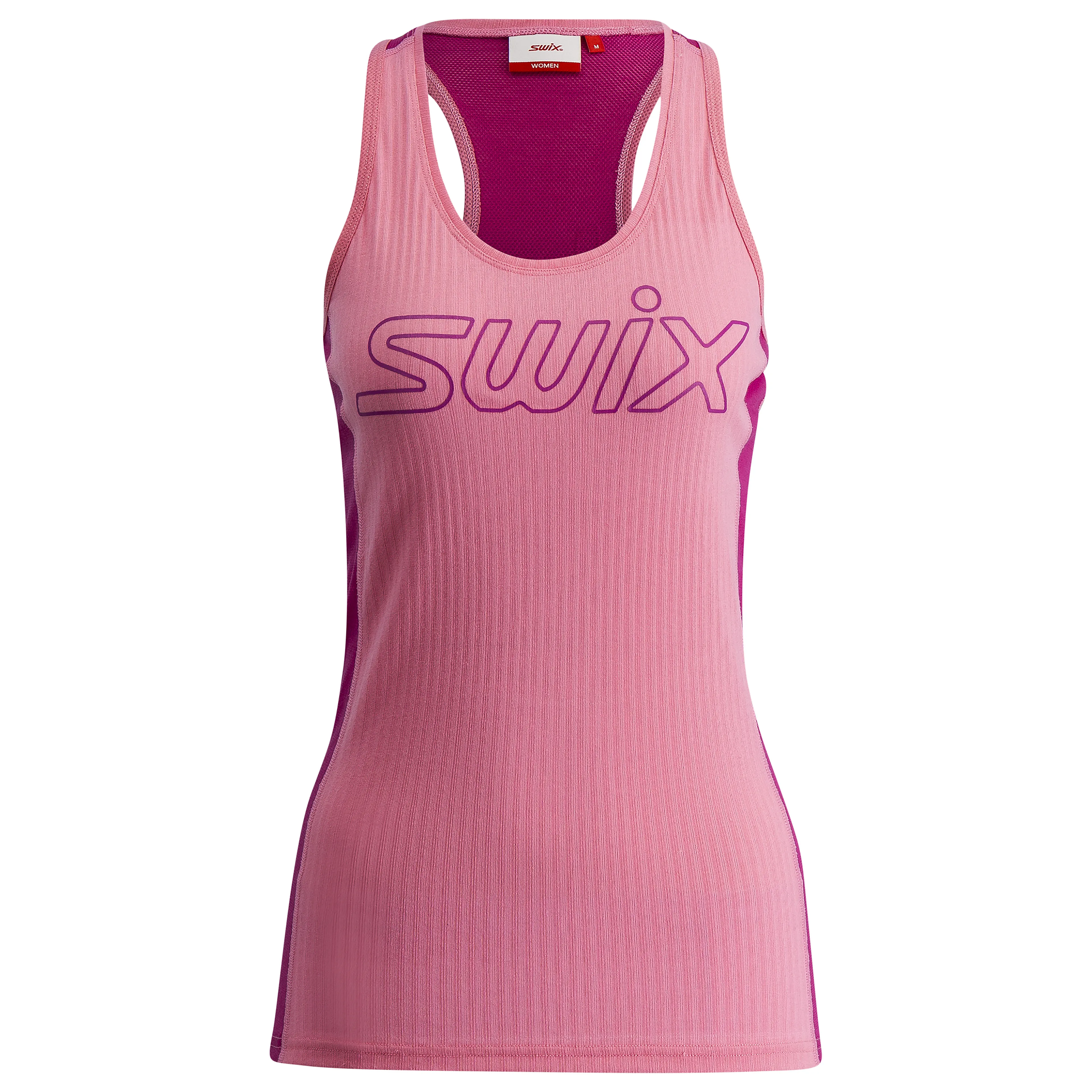 RaceX Light Singlet W