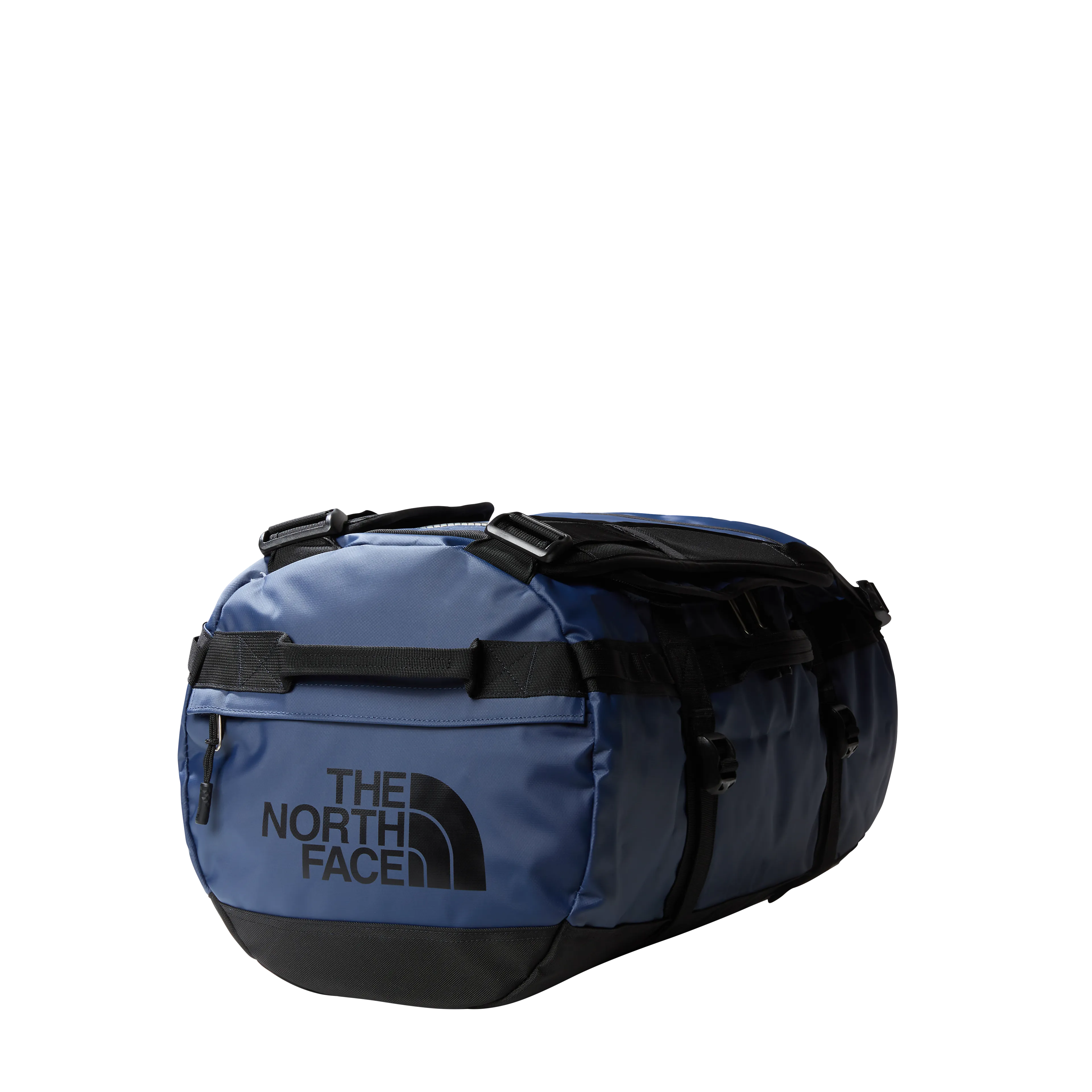 BASE CAMP DUFFEL S bag